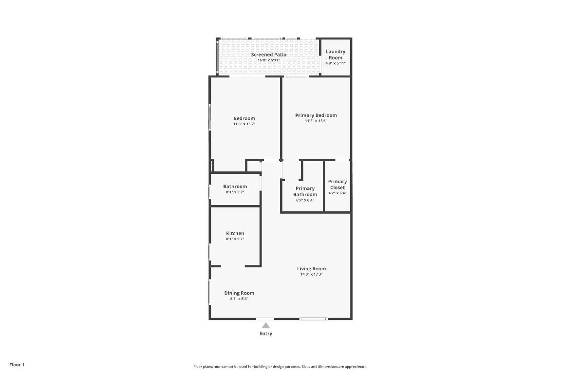 KINGS POINT PIEDMONT CONDOS - Residential Lease