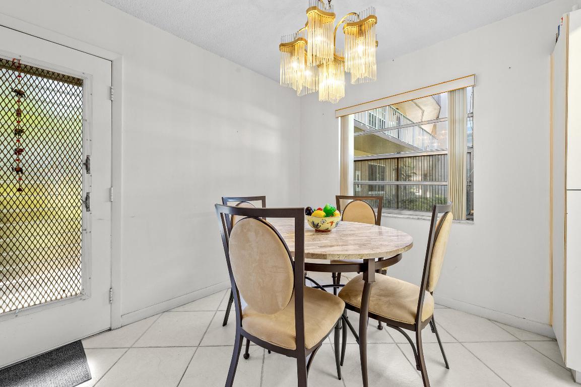 KINGS POINT PIEDMONT CONDOS - Residential Lease