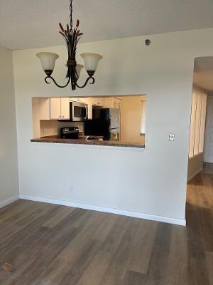 Cypress Bend - Residential Lease