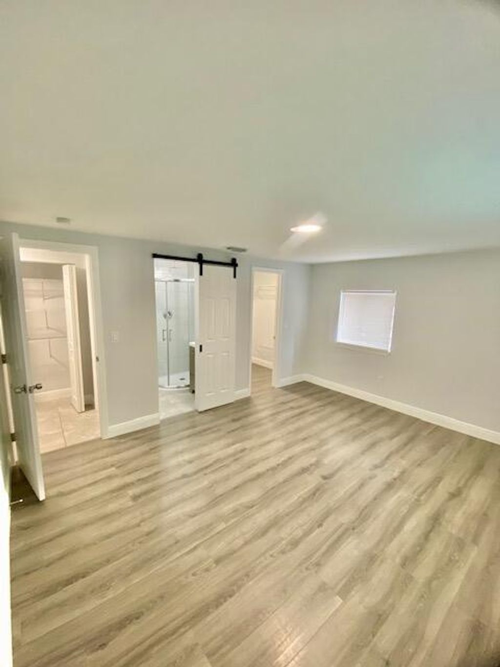 Photo of 4344 Mars Avenue #B, West Palm Beach, FL 33406 (MLS # R10934034)