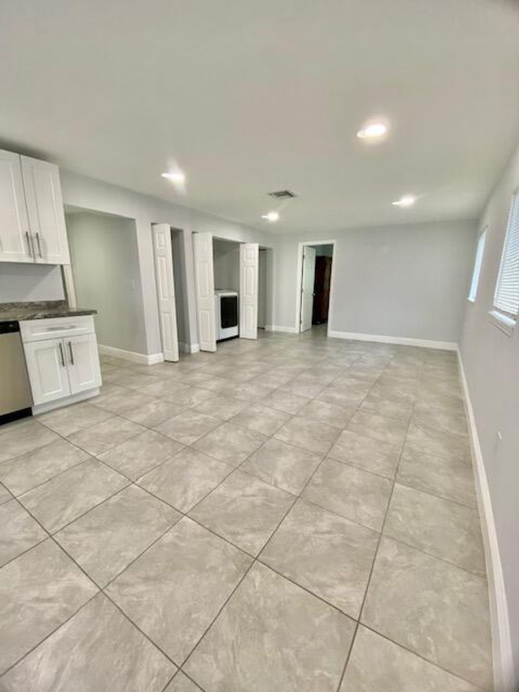 Photo of 4344 Mars Avenue #B, West Palm Beach, FL 33406 (MLS # R10934034)