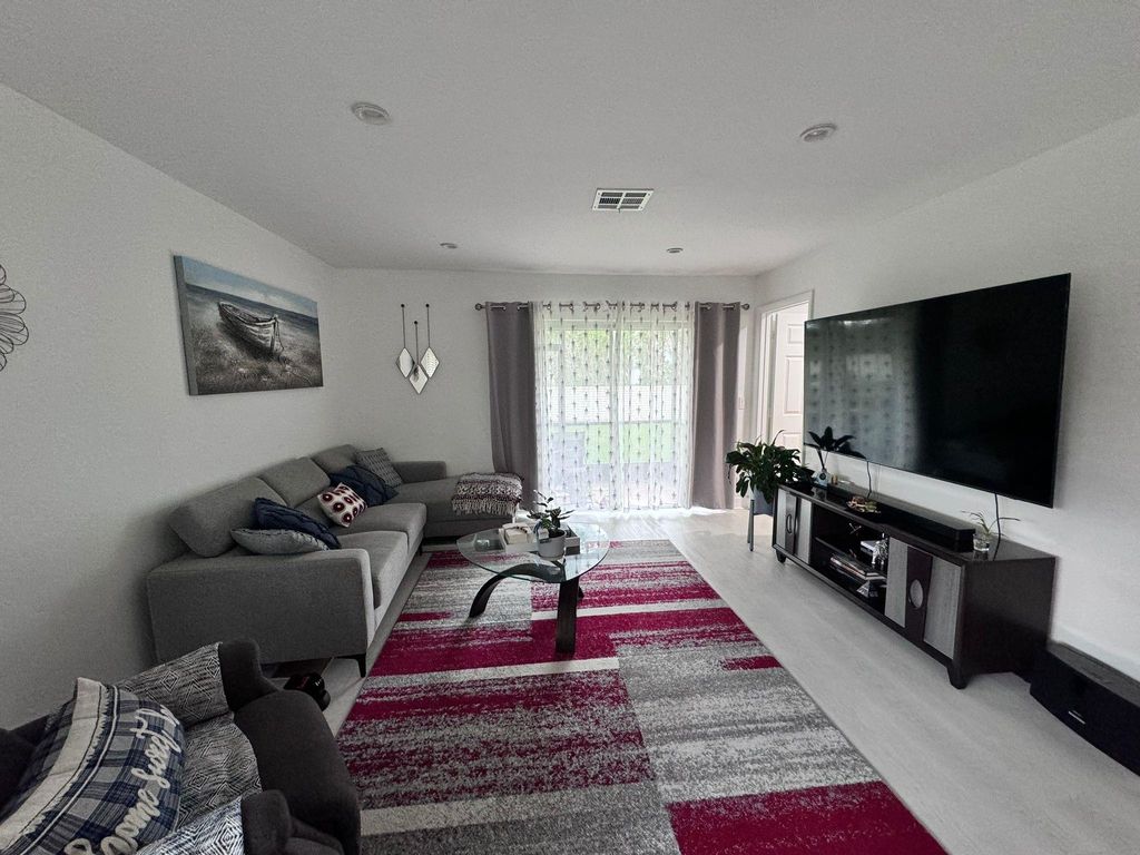 Photo of 6298 Walk Circle, Boca Raton, FL 33433 (MLS # F10529536)