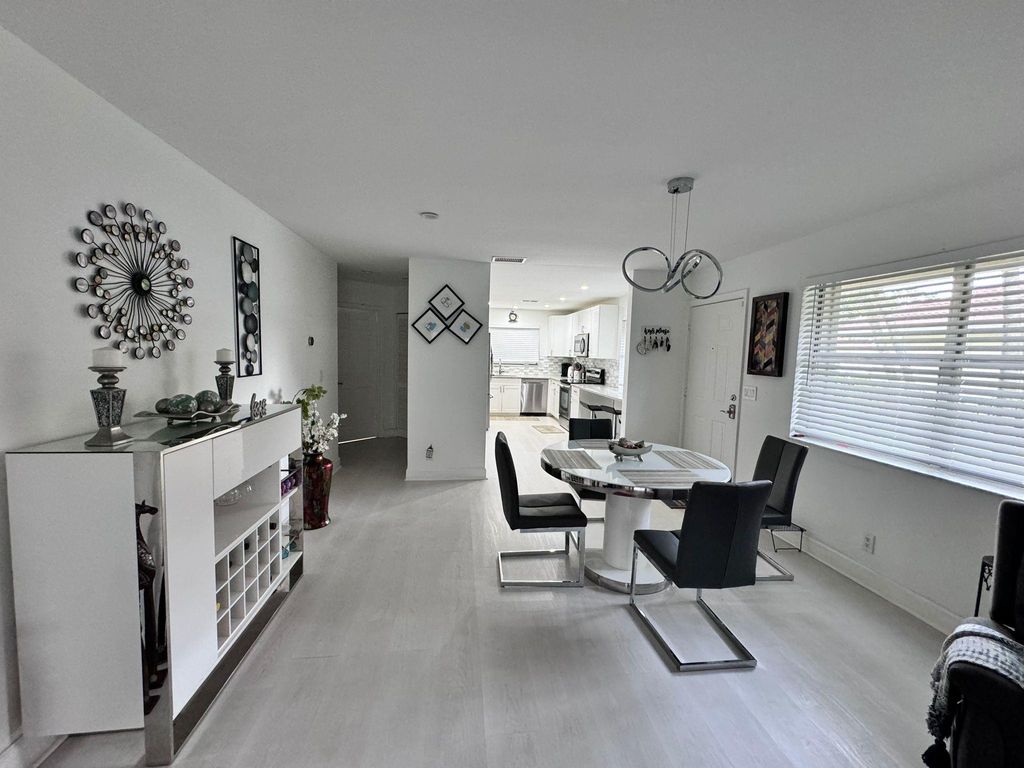 Photo of 6298 Walk Circle, Boca Raton, FL 33433 (MLS # F10529536)