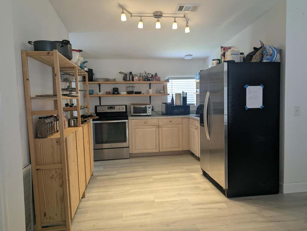 Photo of 3640 SE Salerno Road, Stuart, FL 34997 (MLS # B26054255)