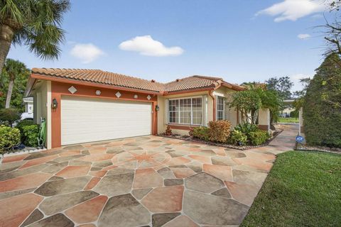 8888 Odell Drive Boynton Beach FL 33472