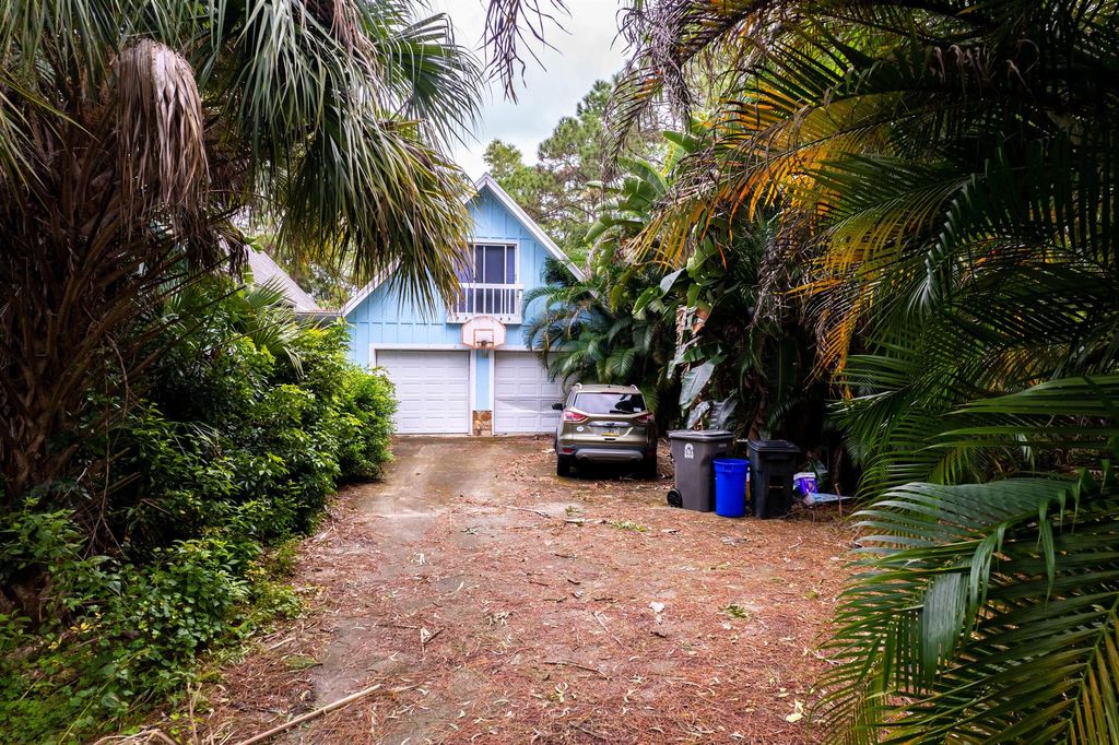 Photo of 15184 Alexander Run, Jupiter, FL 33478 (MLS # R11028407)