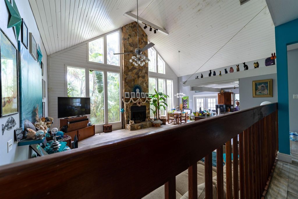 Photo of 15184 Alexander Run, Jupiter, FL 33478 (MLS # R11028407)