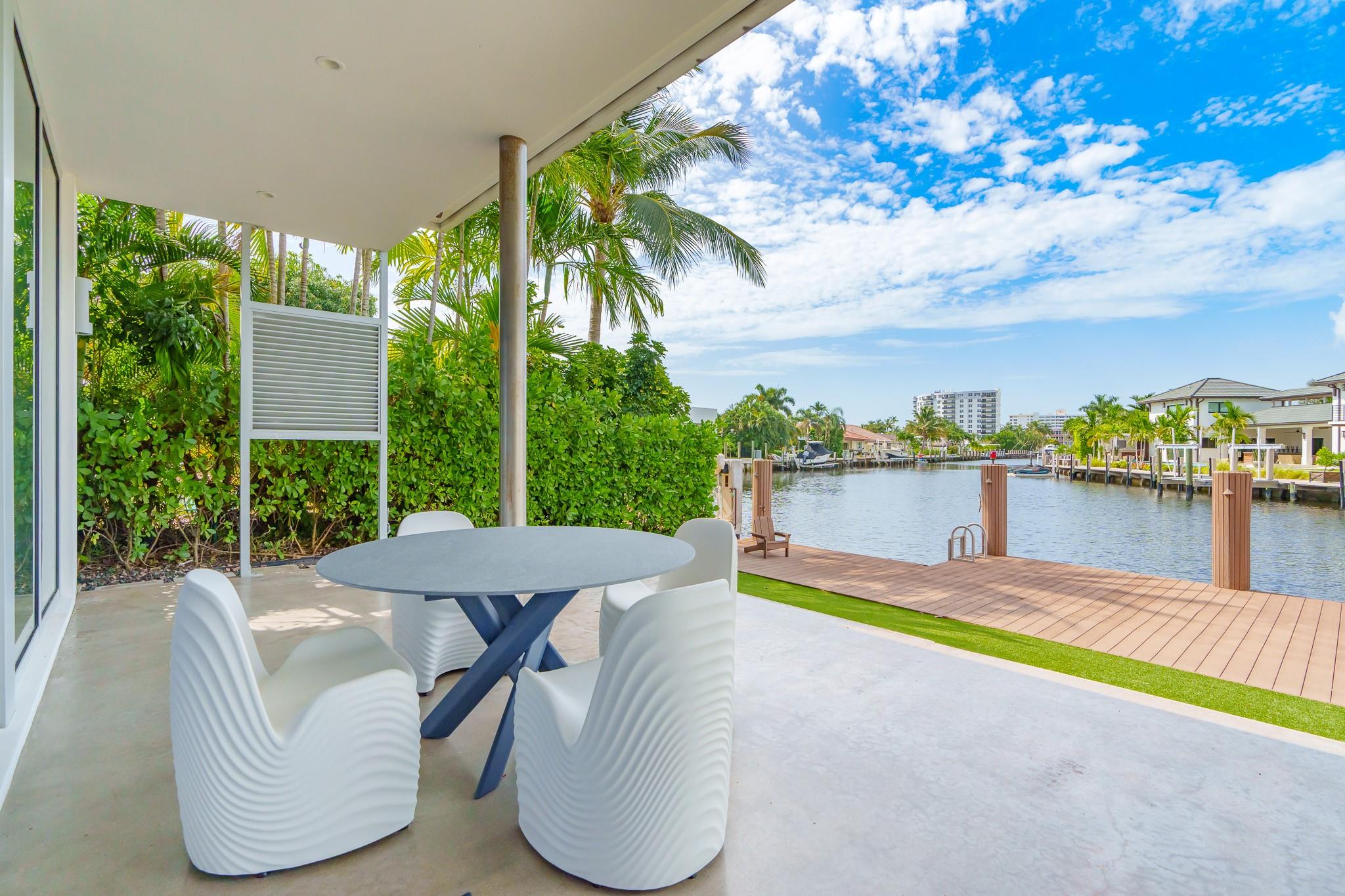 The Landings First Sec 56 - Residential