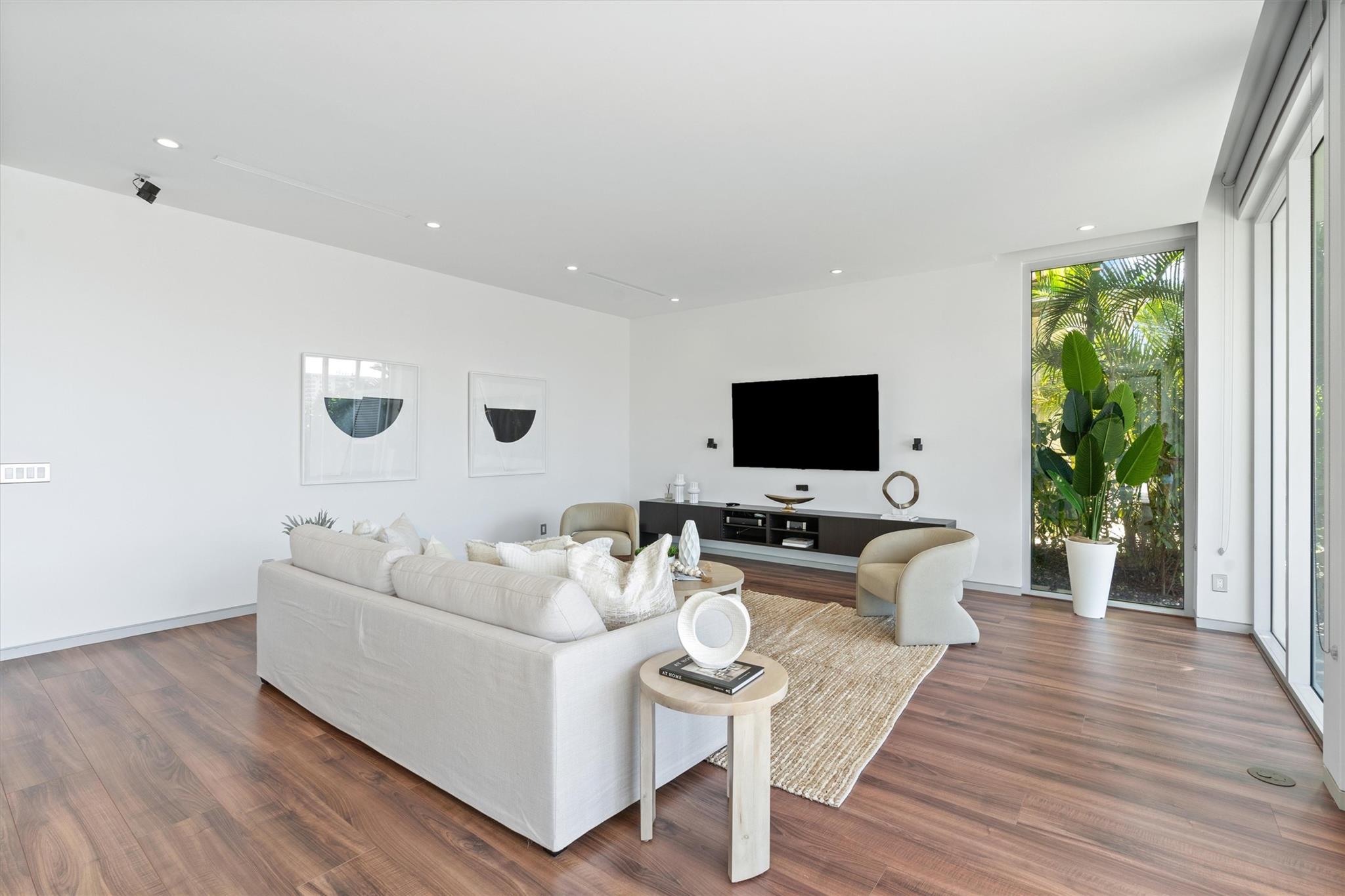 The Landings First Sec 56 - Residential