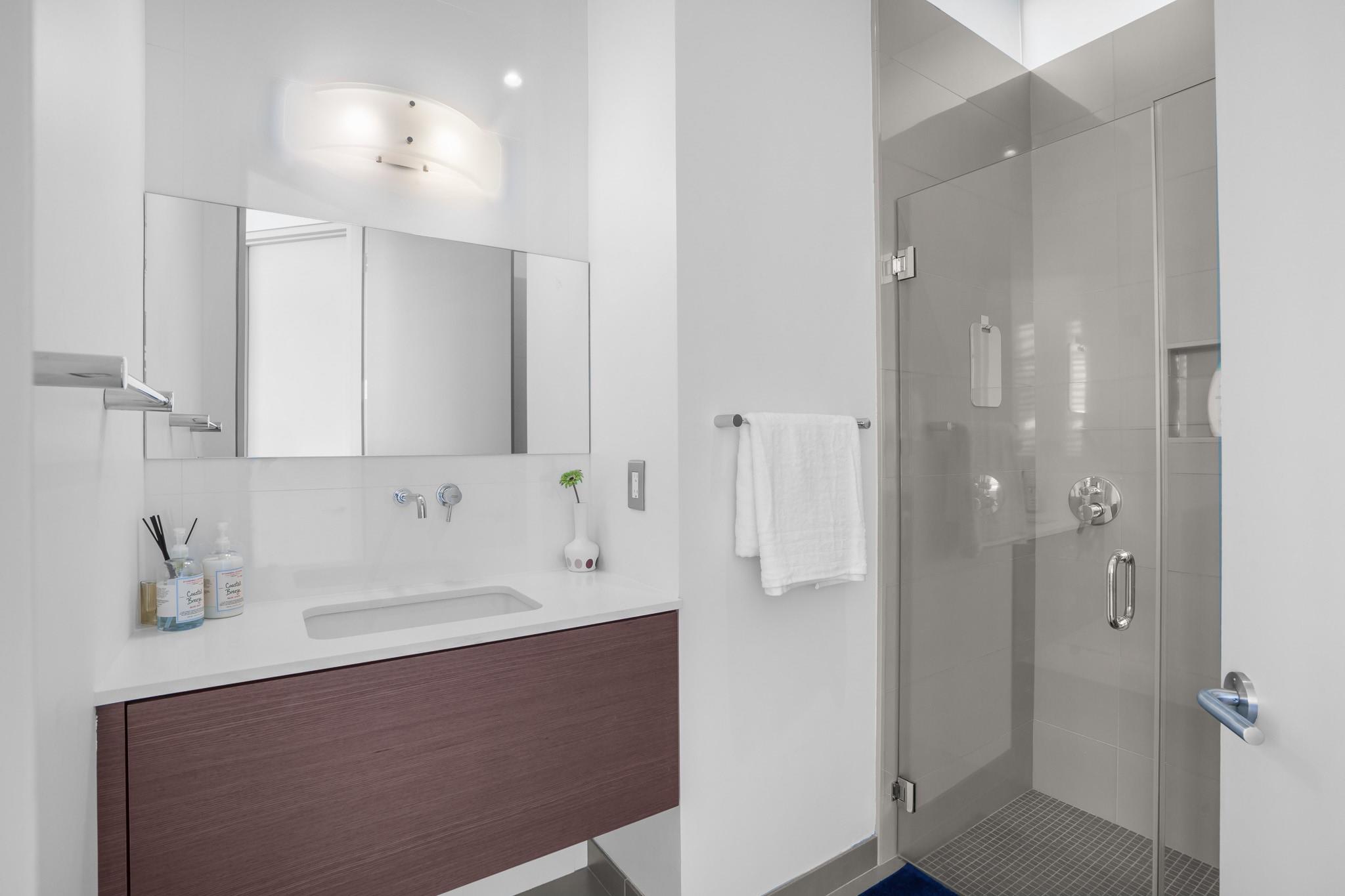 The Landings First Sec 56 - Residential