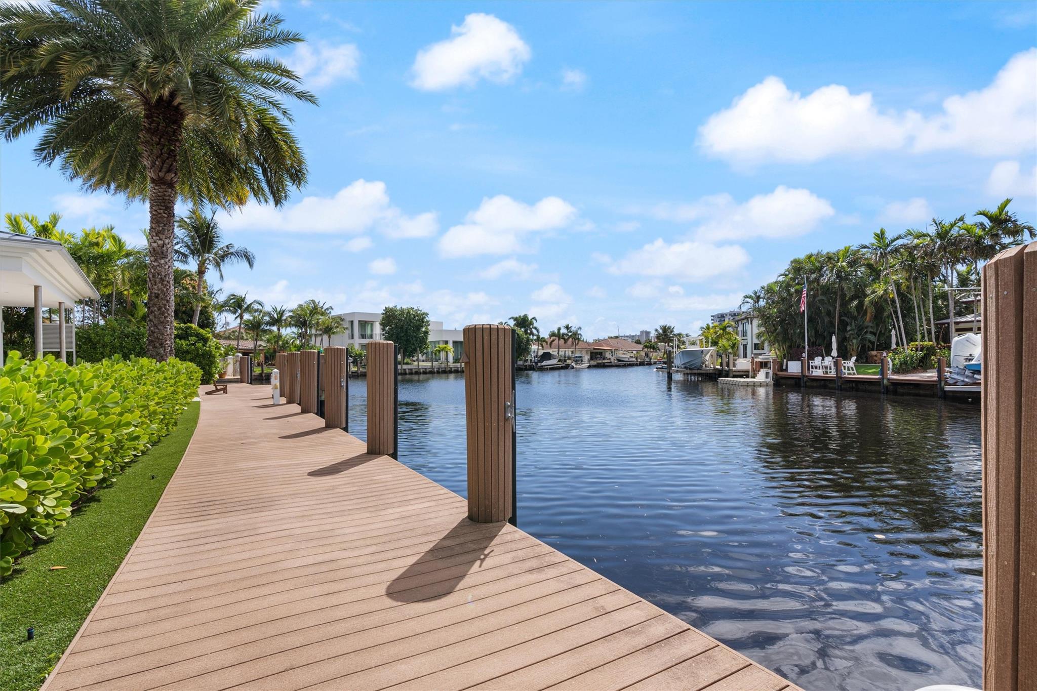 The Landings First Sec 56 - Residential