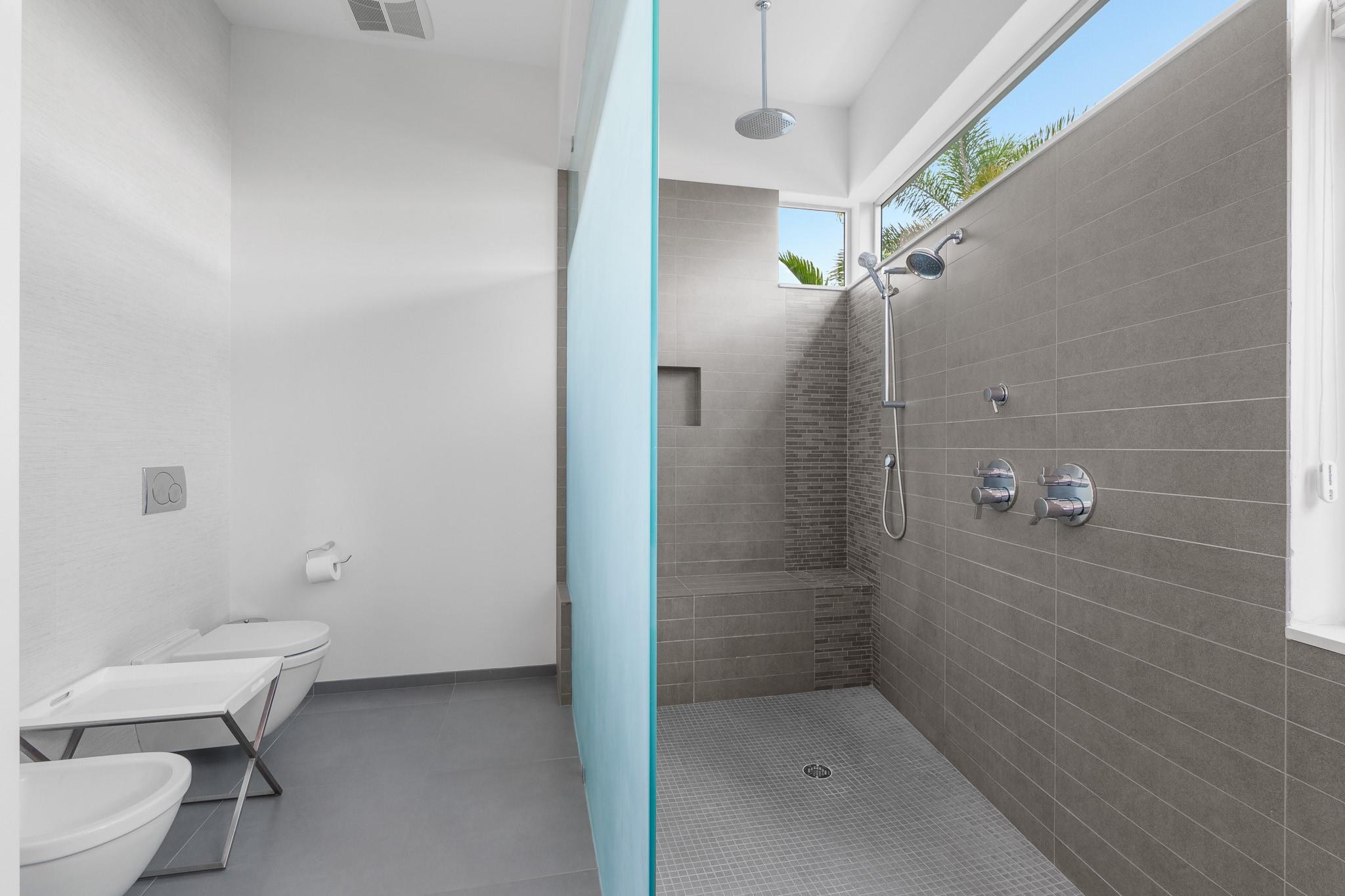 The Landings First Sec 56 - Residential