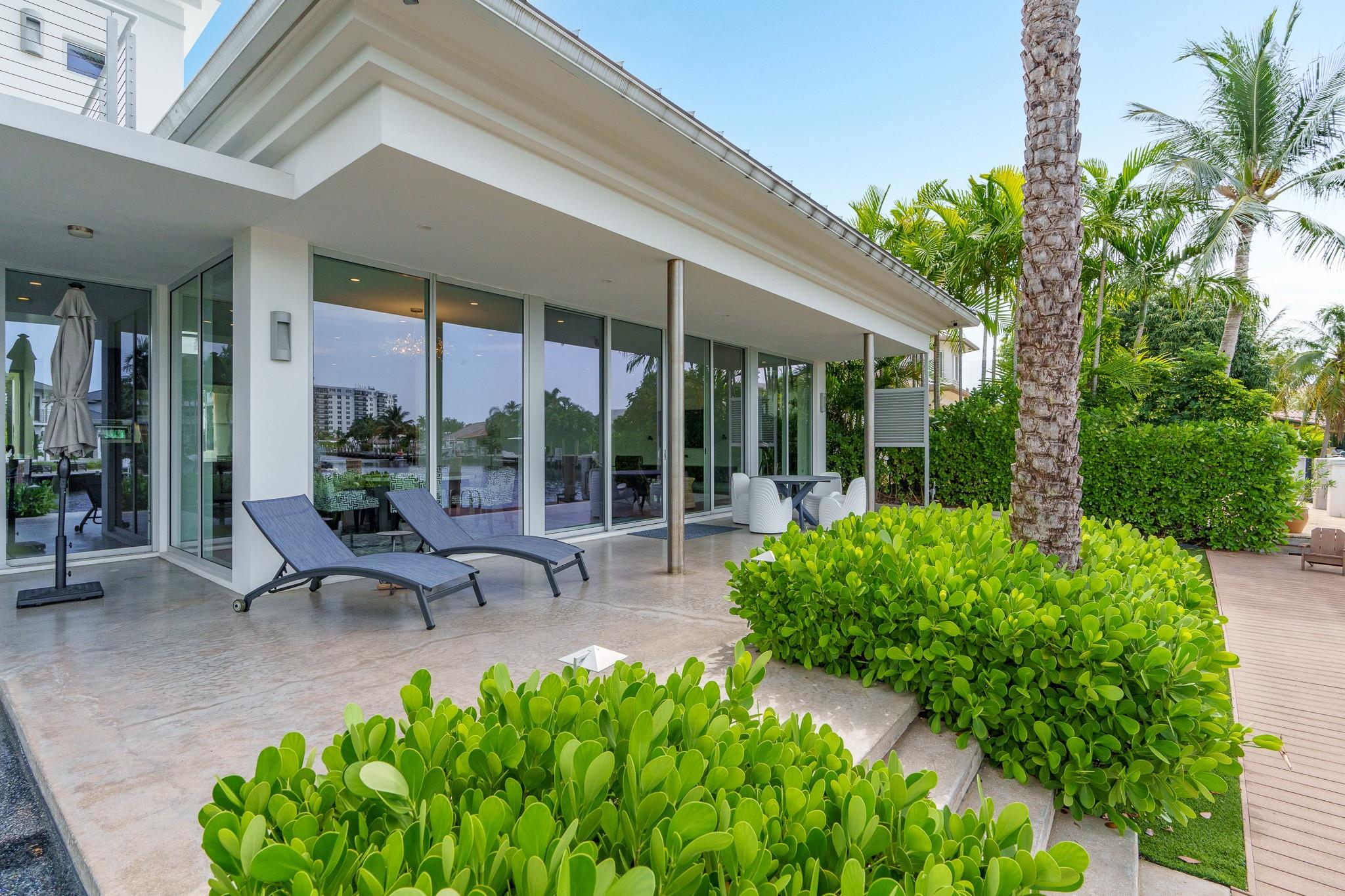 The Landings First Sec 56 - Residential