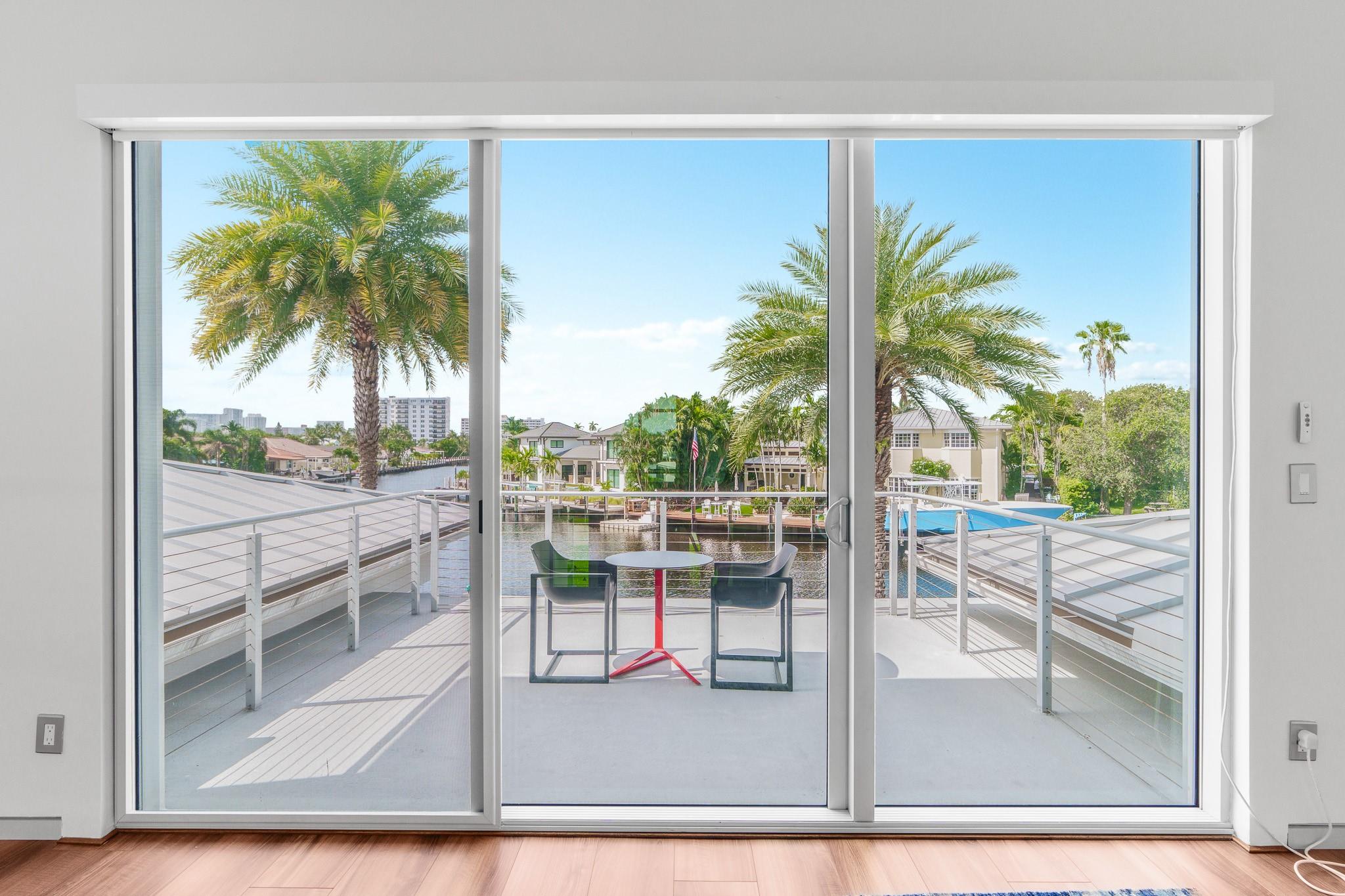 The Landings First Sec 56 - Residential