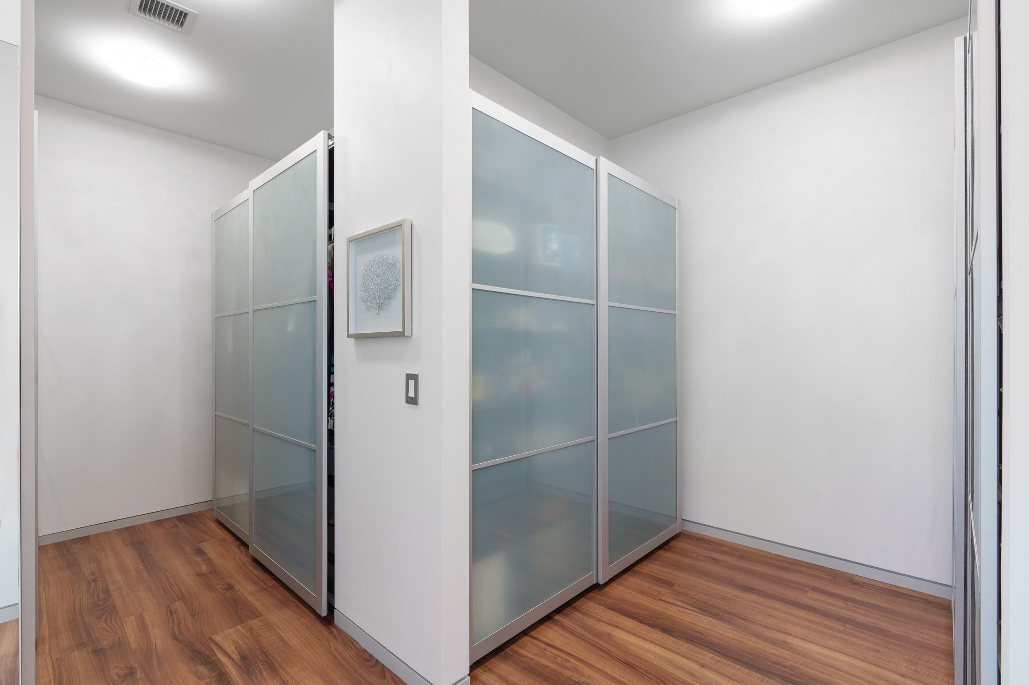 The Landings First Sec 56 - Residential