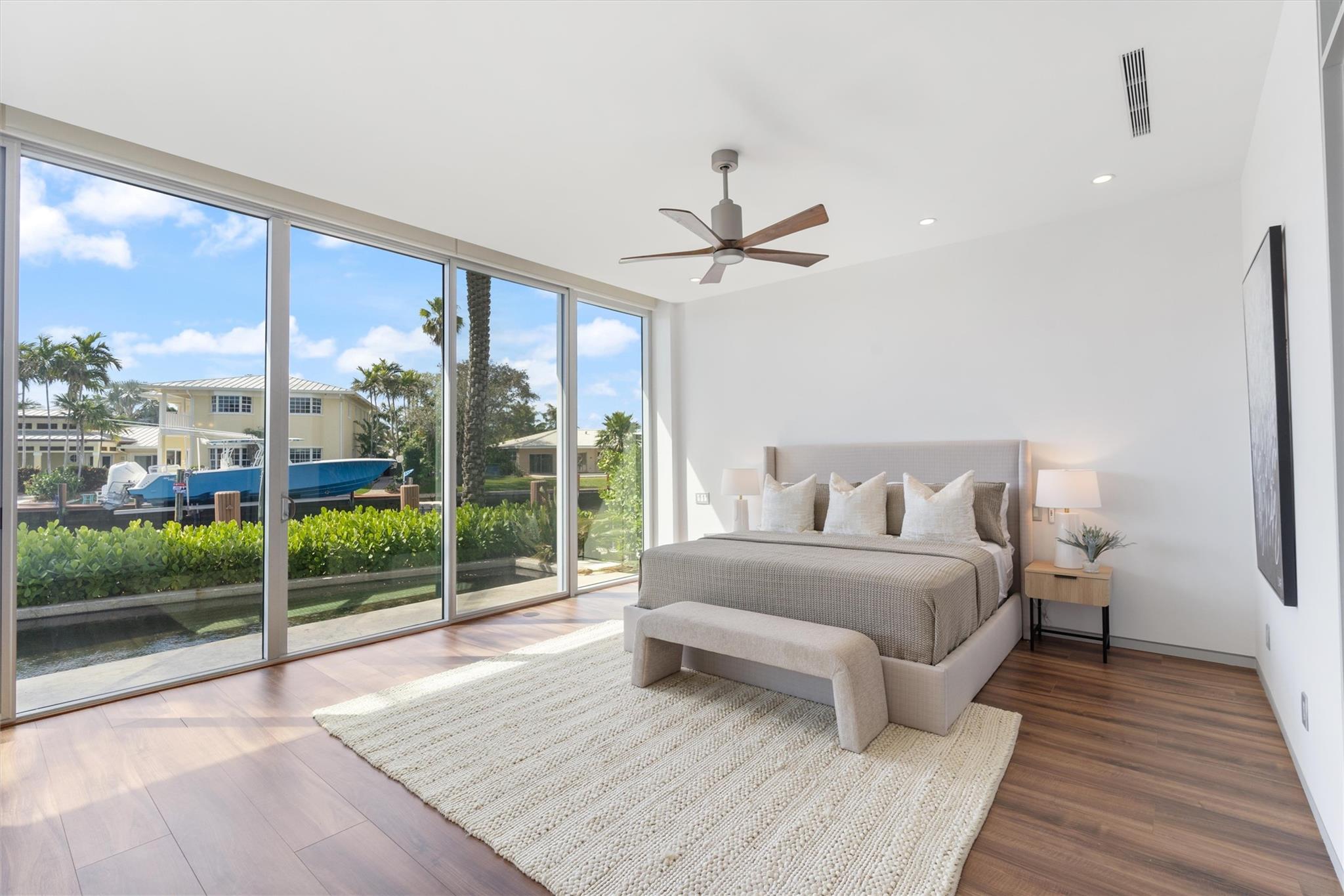 The Landings First Sec 56 - Residential