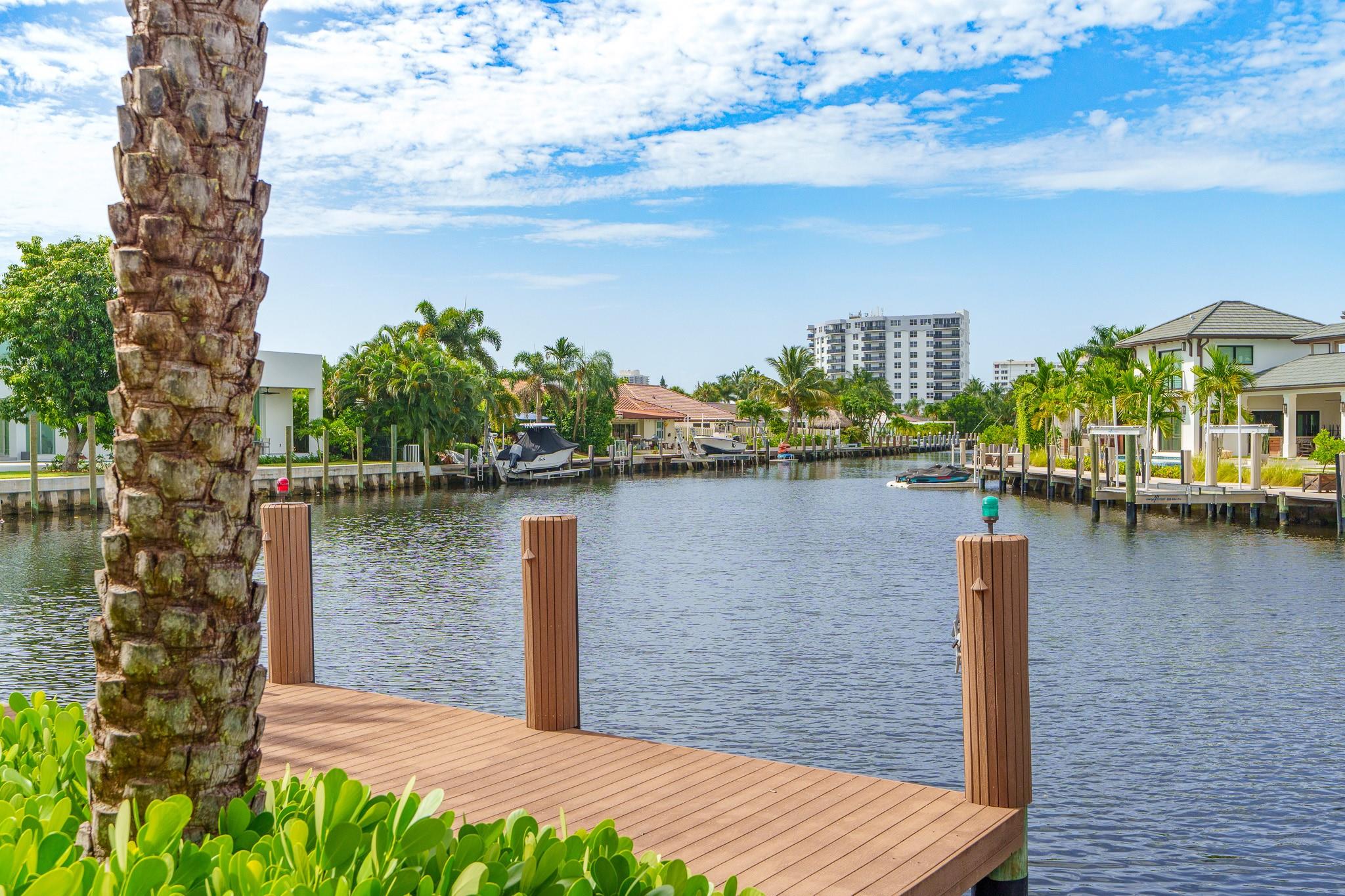 The Landings First Sec 56 - Residential