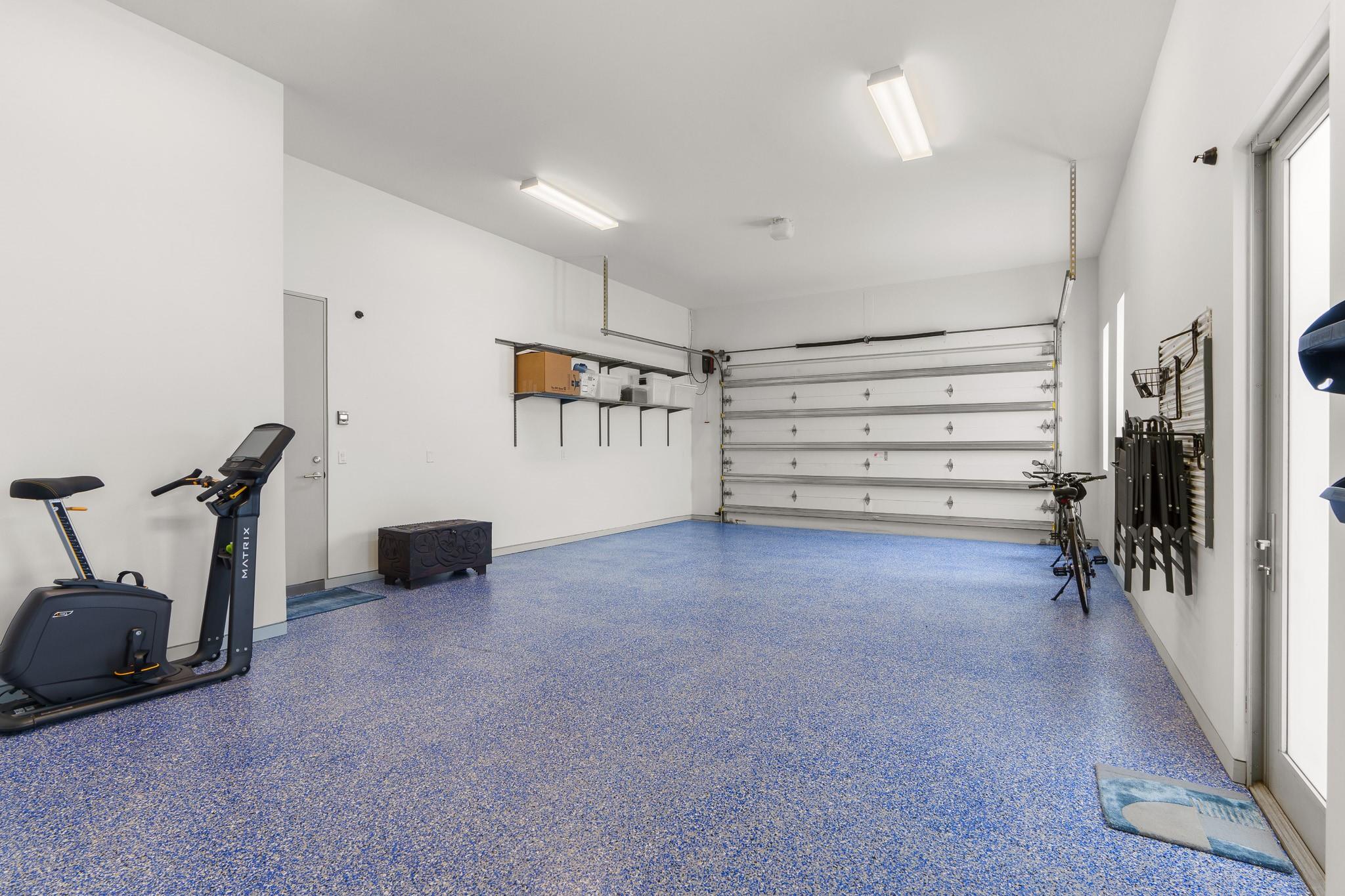 The Landings First Sec 56 - Residential