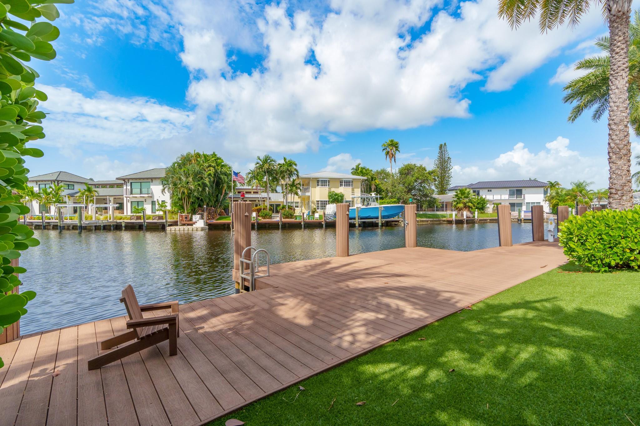 The Landings First Sec 56 - Residential