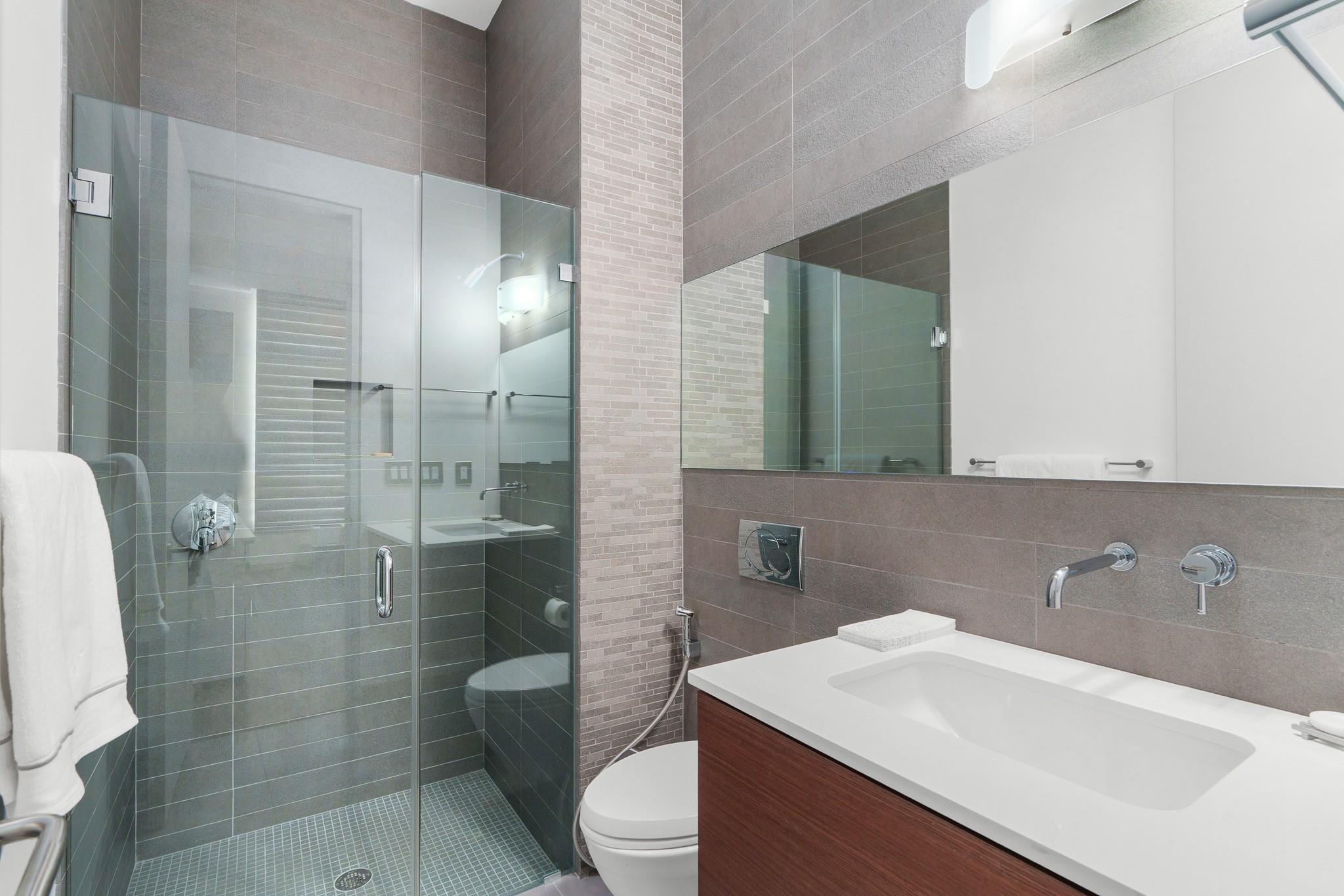 The Landings First Sec 56 - Residential