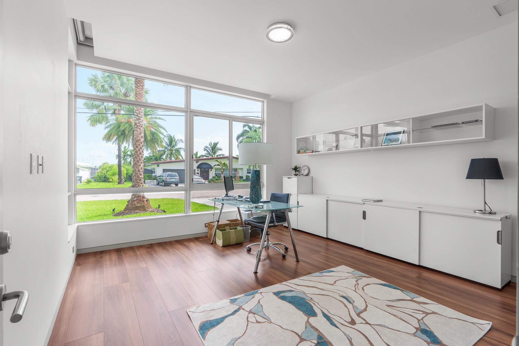 The Landings First Sec 56 - Residential