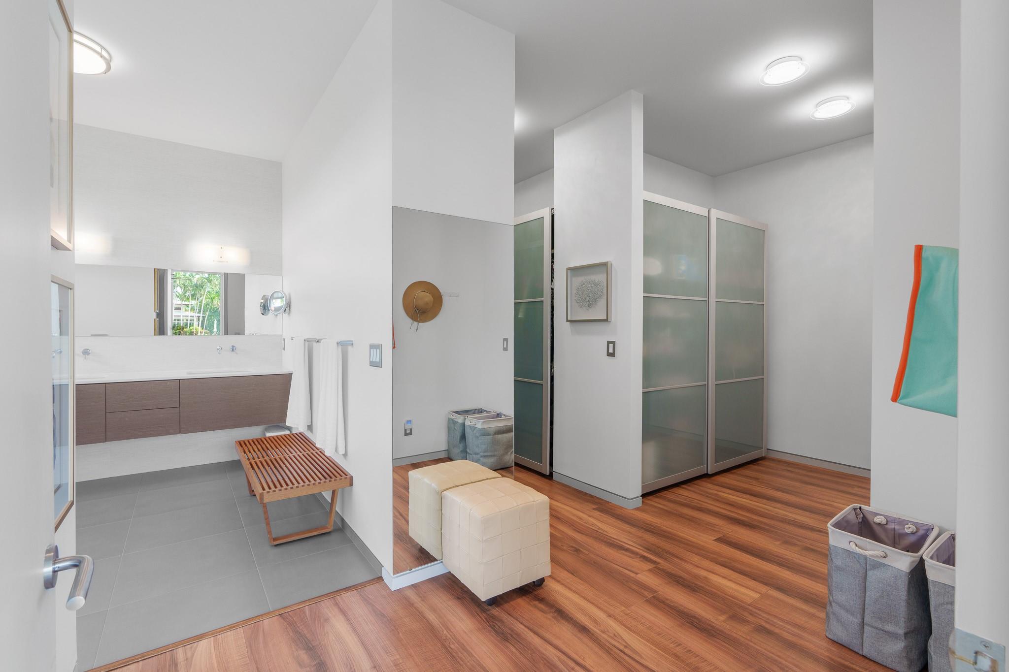 The Landings First Sec 56 - Residential