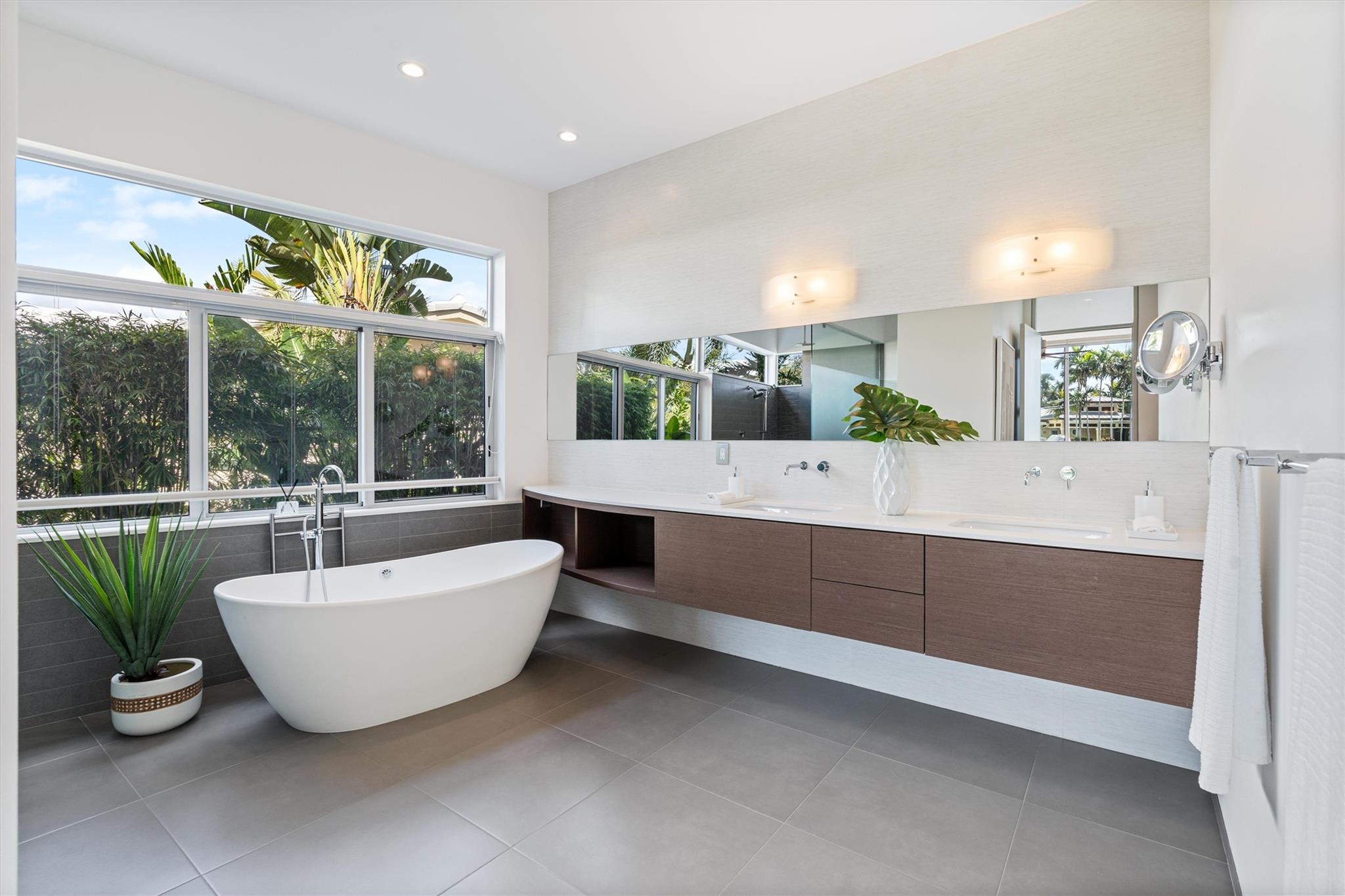 The Landings First Sec 56 - Residential