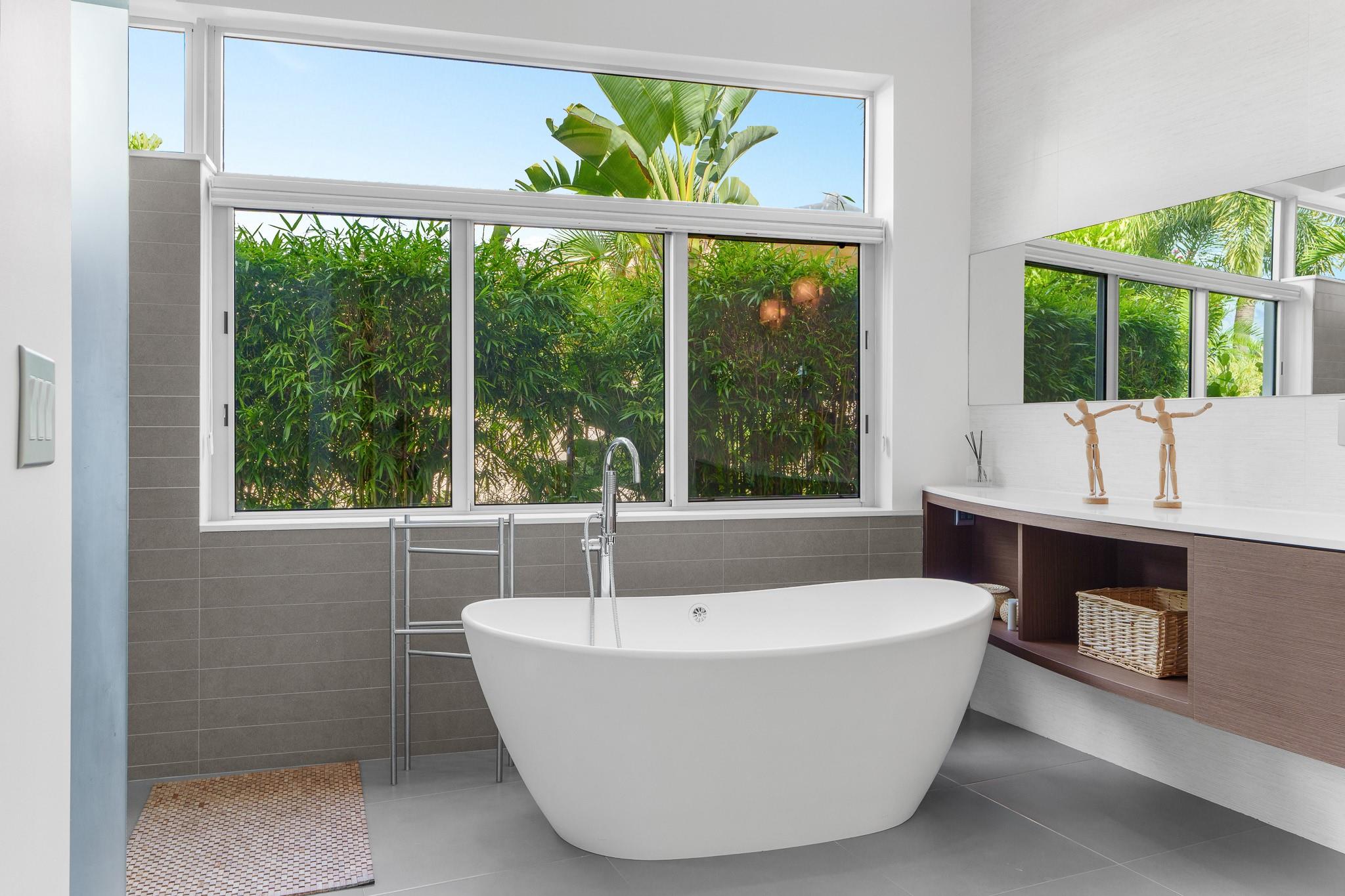 The Landings First Sec 56 - Residential