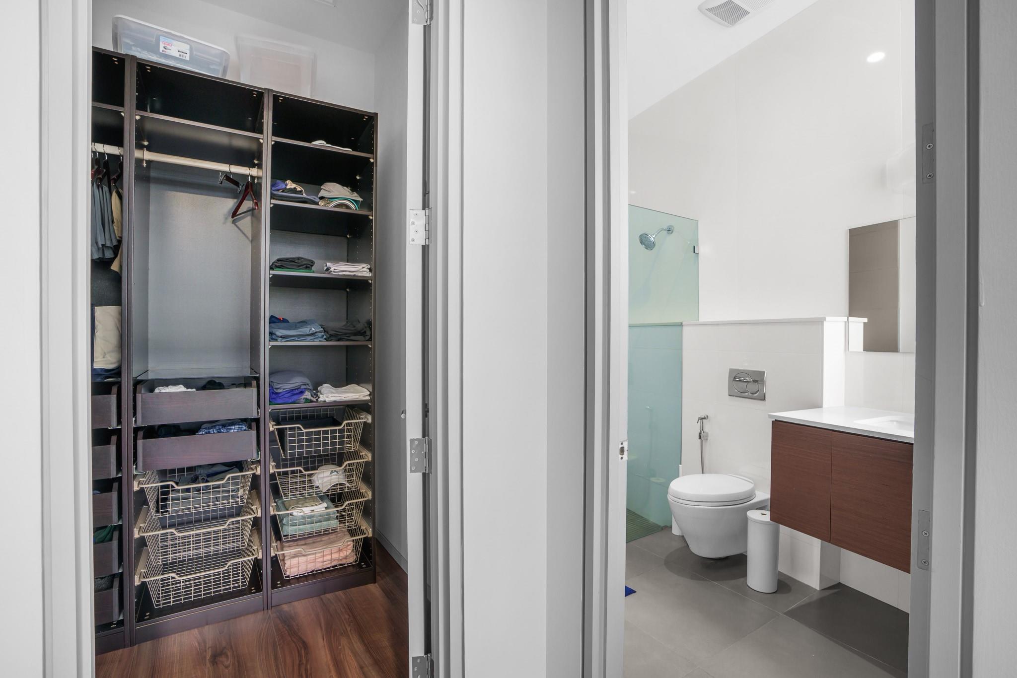 The Landings First Sec 56 - Residential