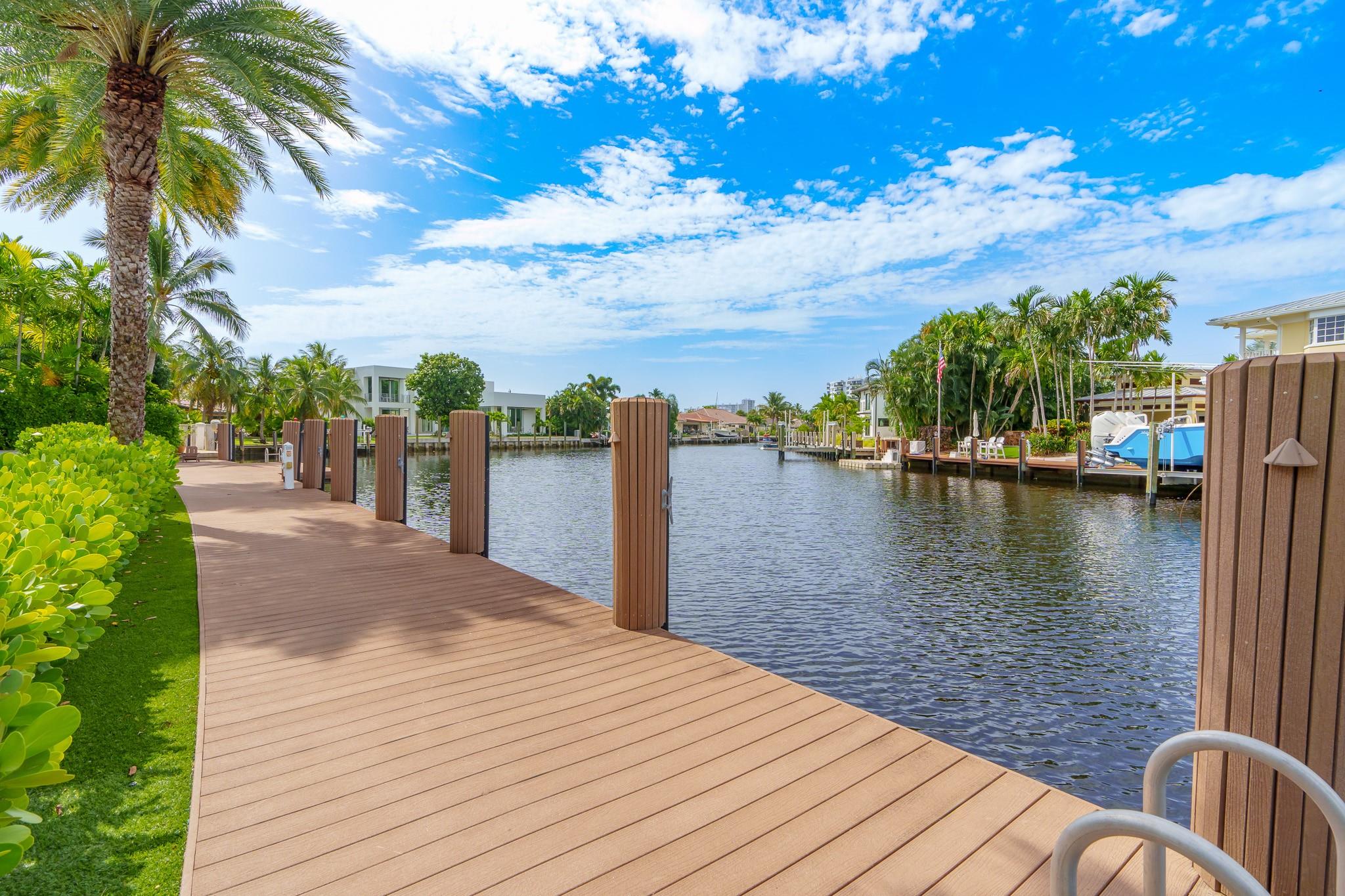 The Landings First Sec 56 - Residential