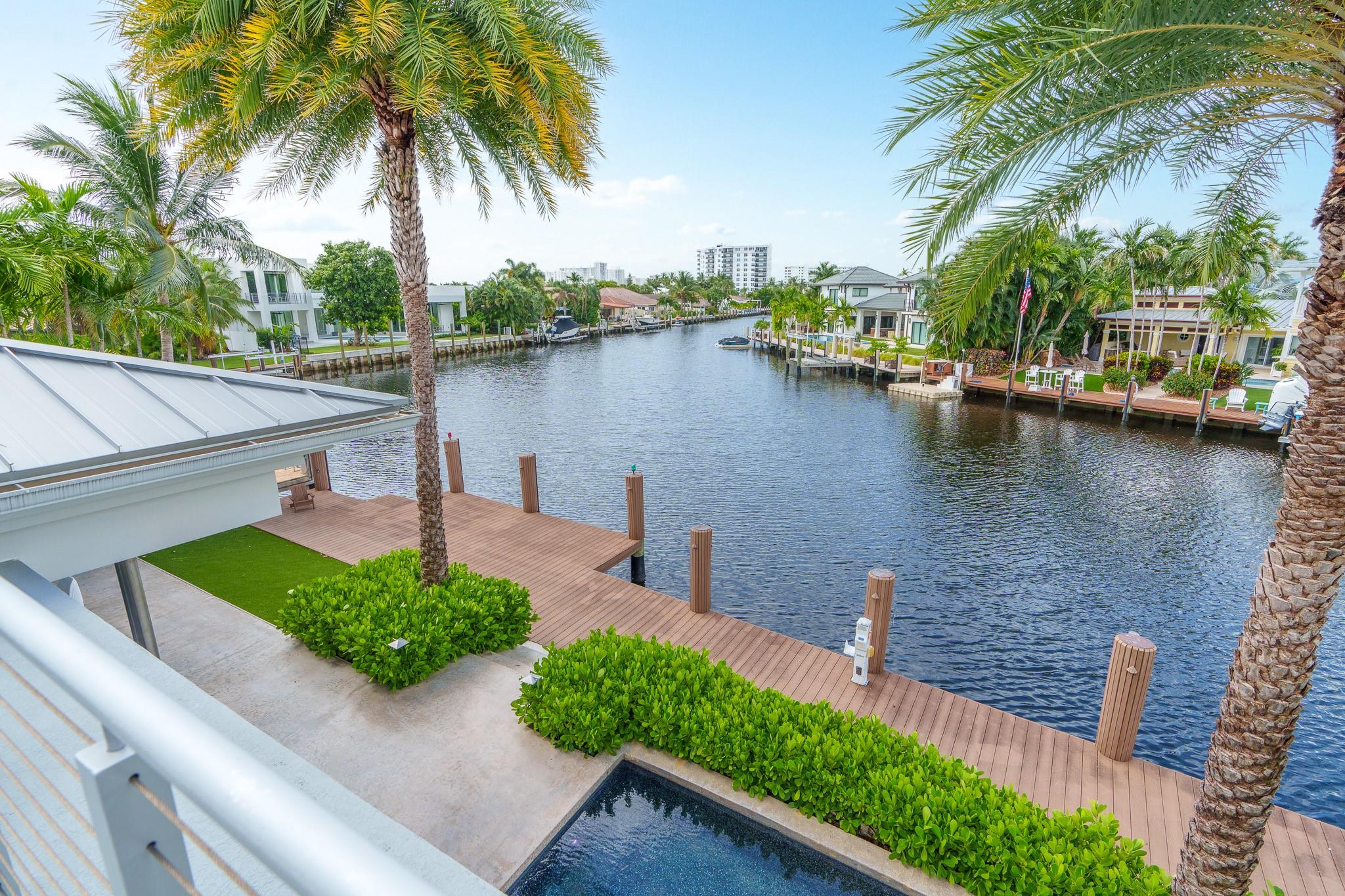 The Landings First Sec 56 - Residential