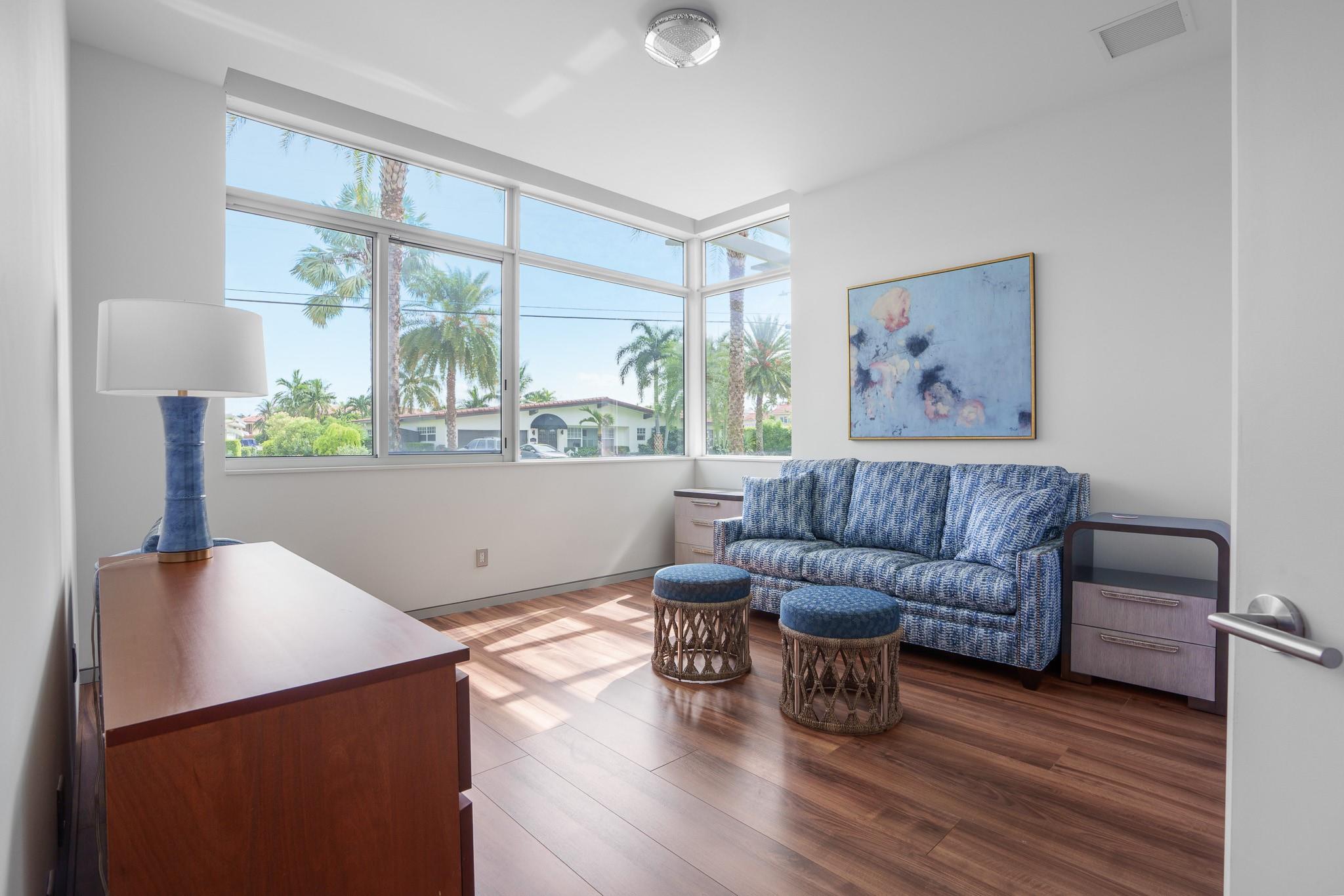 The Landings First Sec 56 - Residential