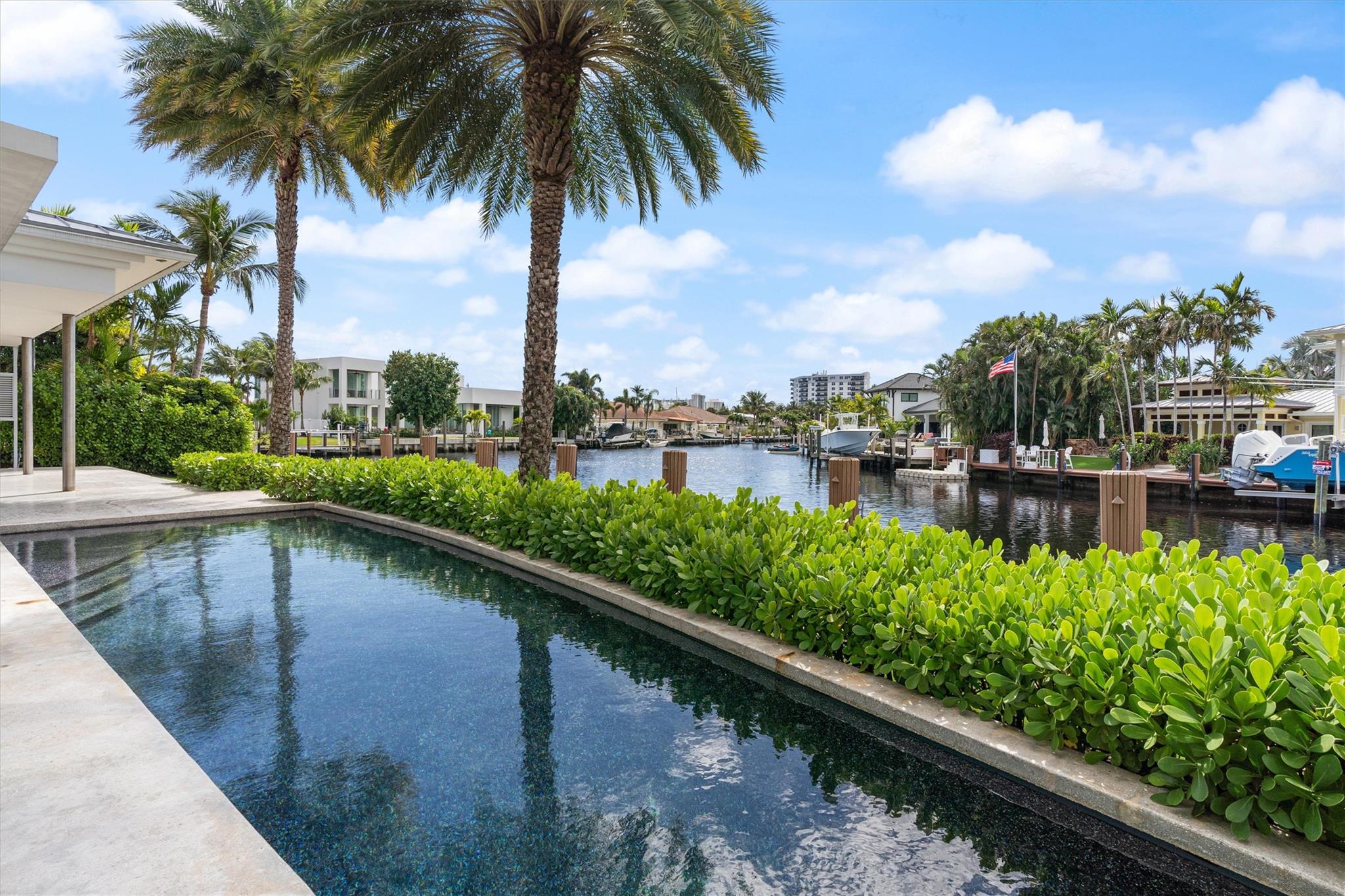 The Landings First Sec 56 - Residential