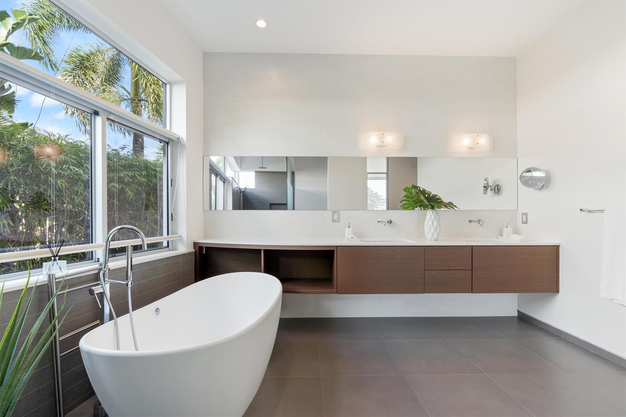 The Landings First Sec 56 - Residential