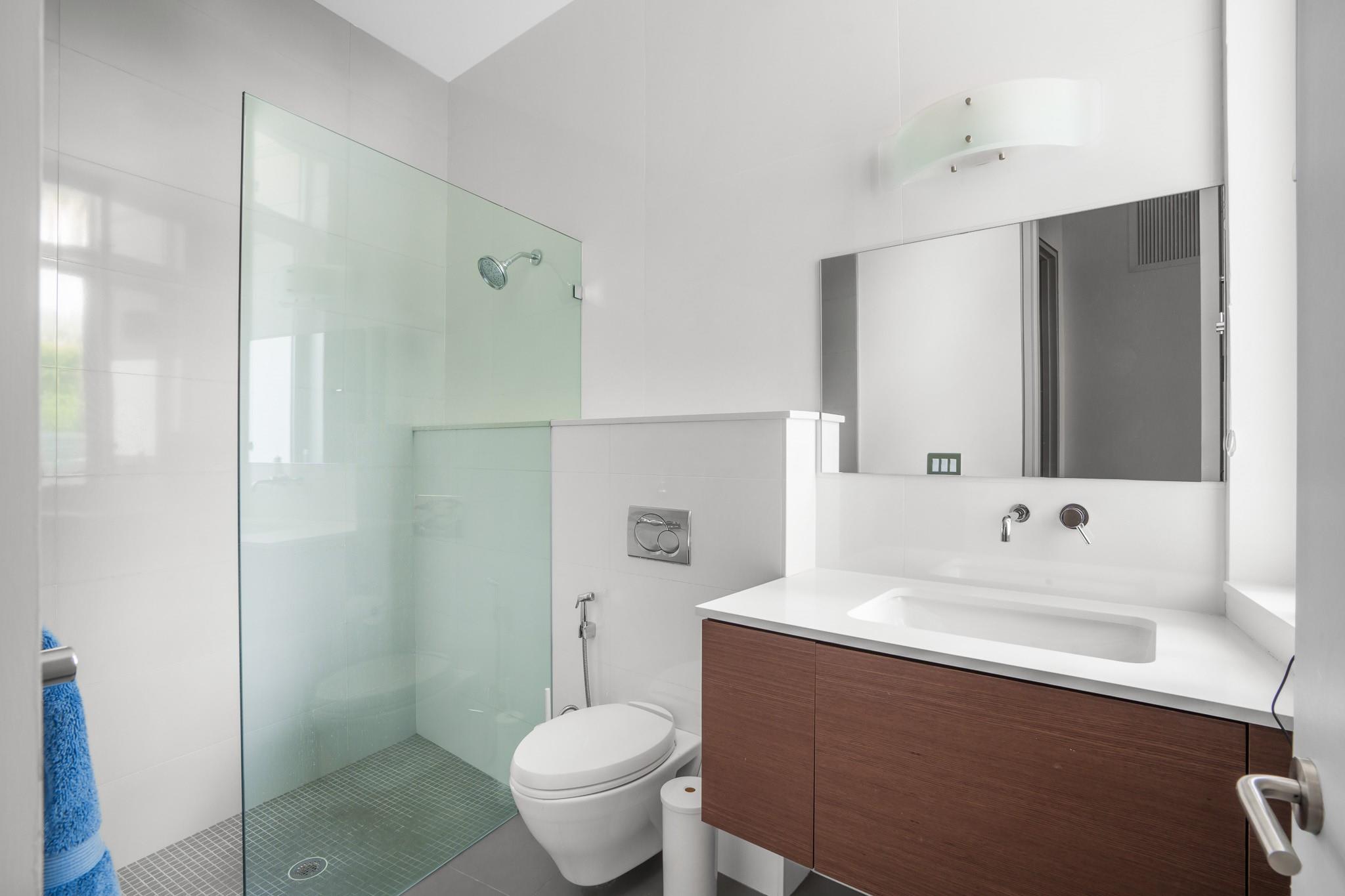 The Landings First Sec 56 - Residential