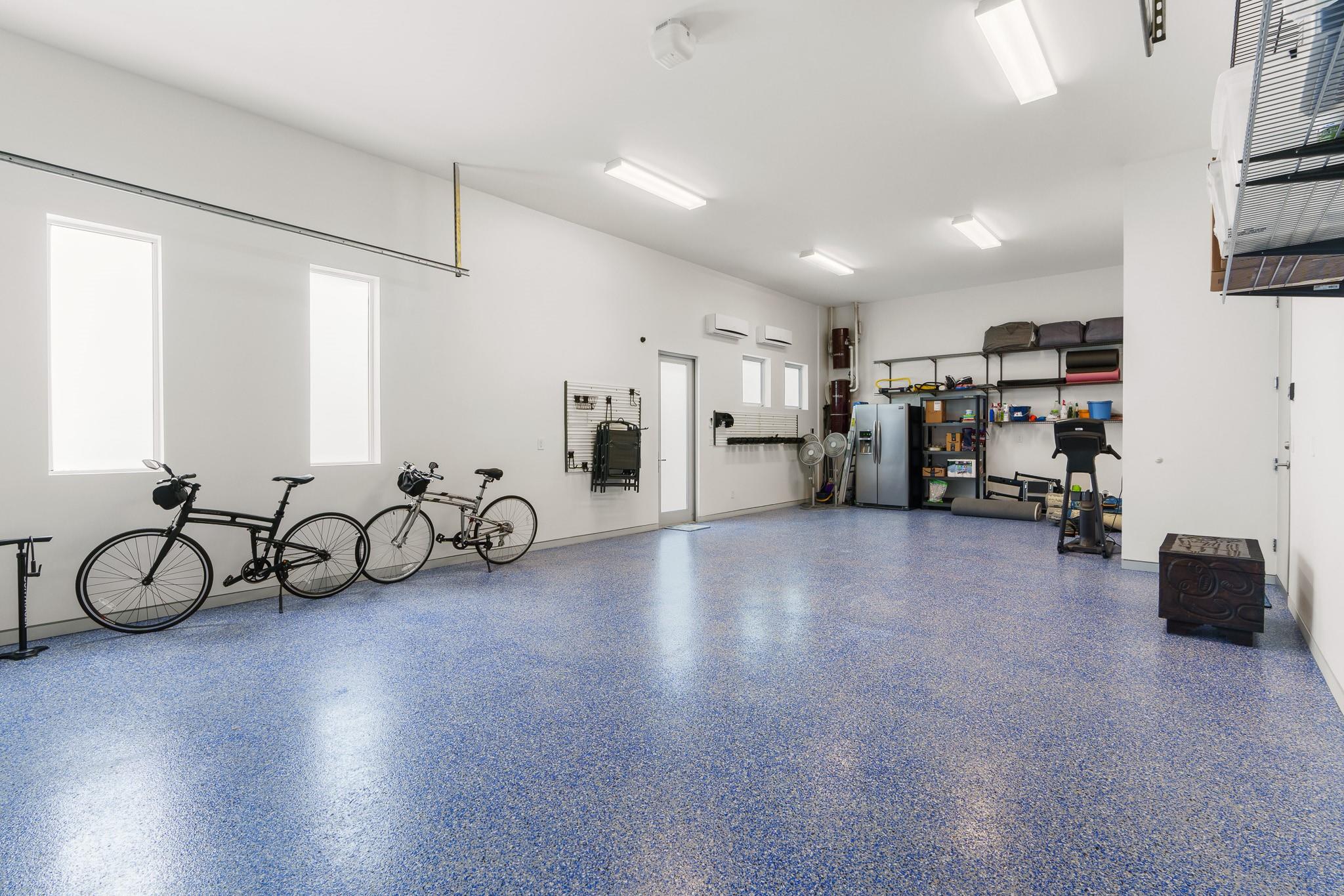 The Landings First Sec 56 - Residential