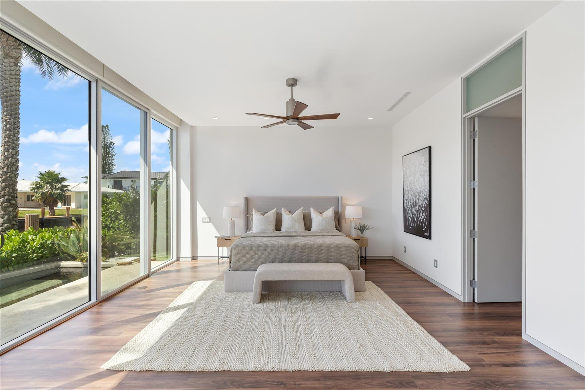 The Landings First Sec 56 - Residential