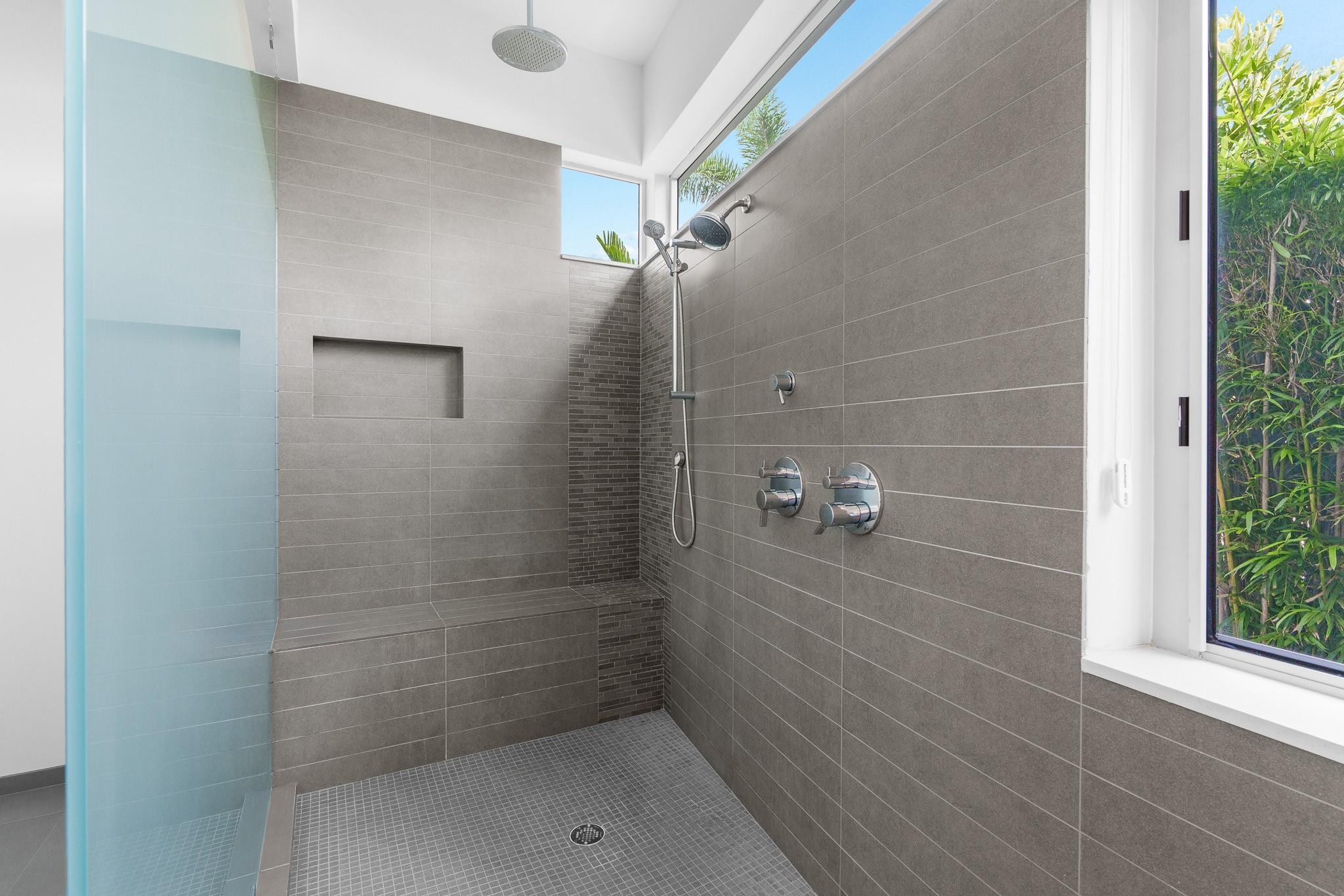 The Landings First Sec 56 - Residential