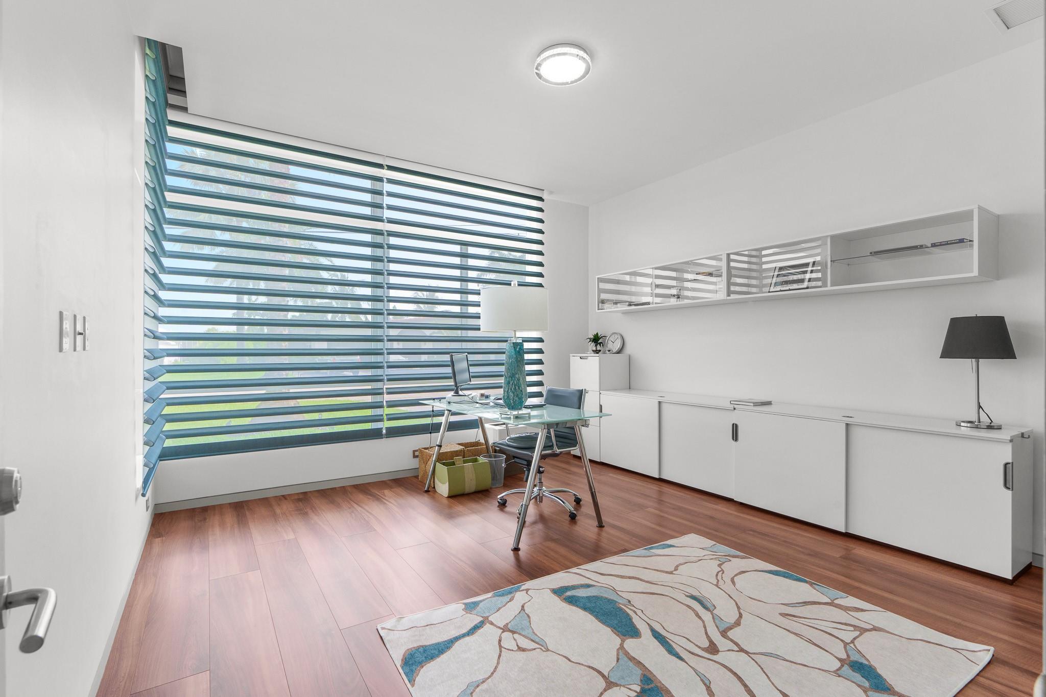 The Landings First Sec 56 - Residential