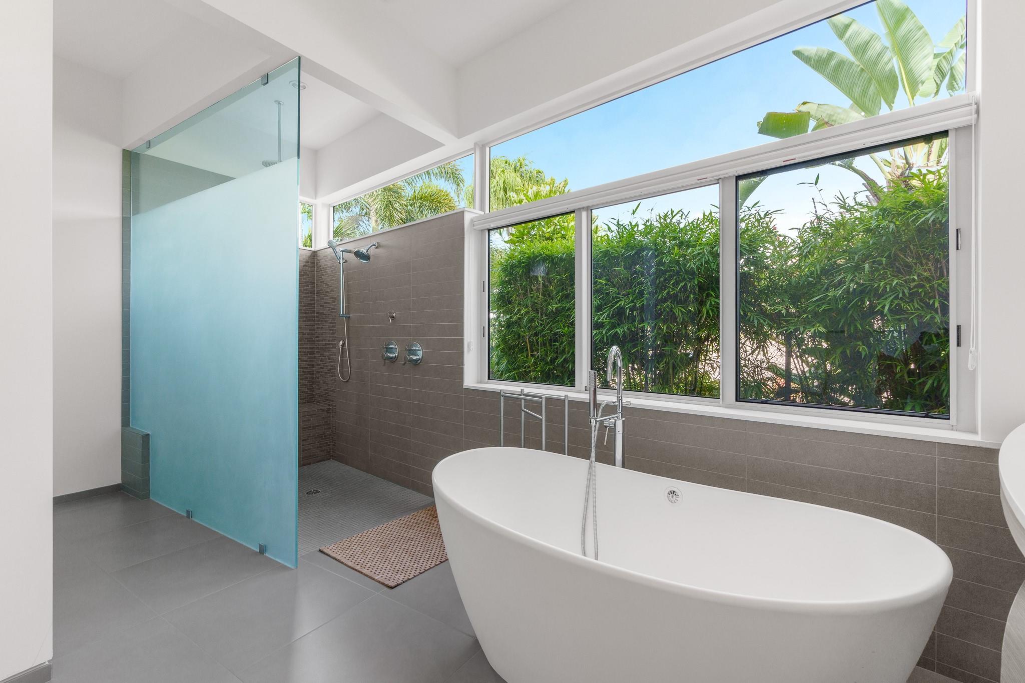 The Landings First Sec 56 - Residential