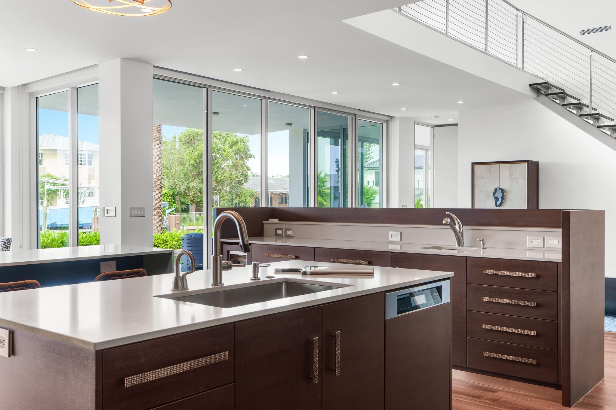 The Landings First Sec 56 - Residential