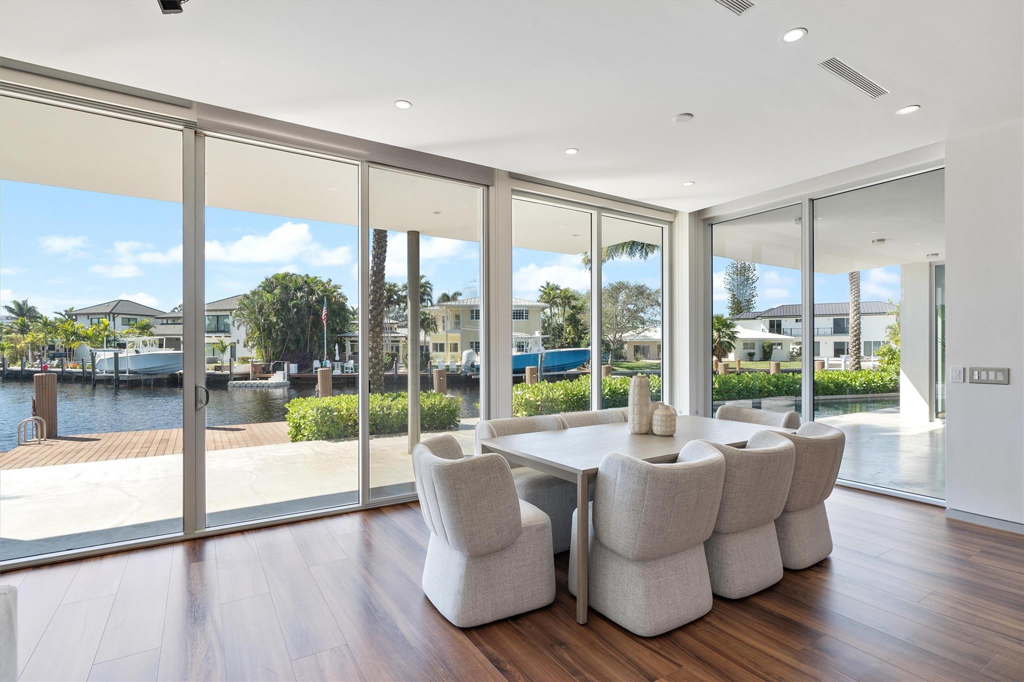 The Landings First Sec 56 - Residential