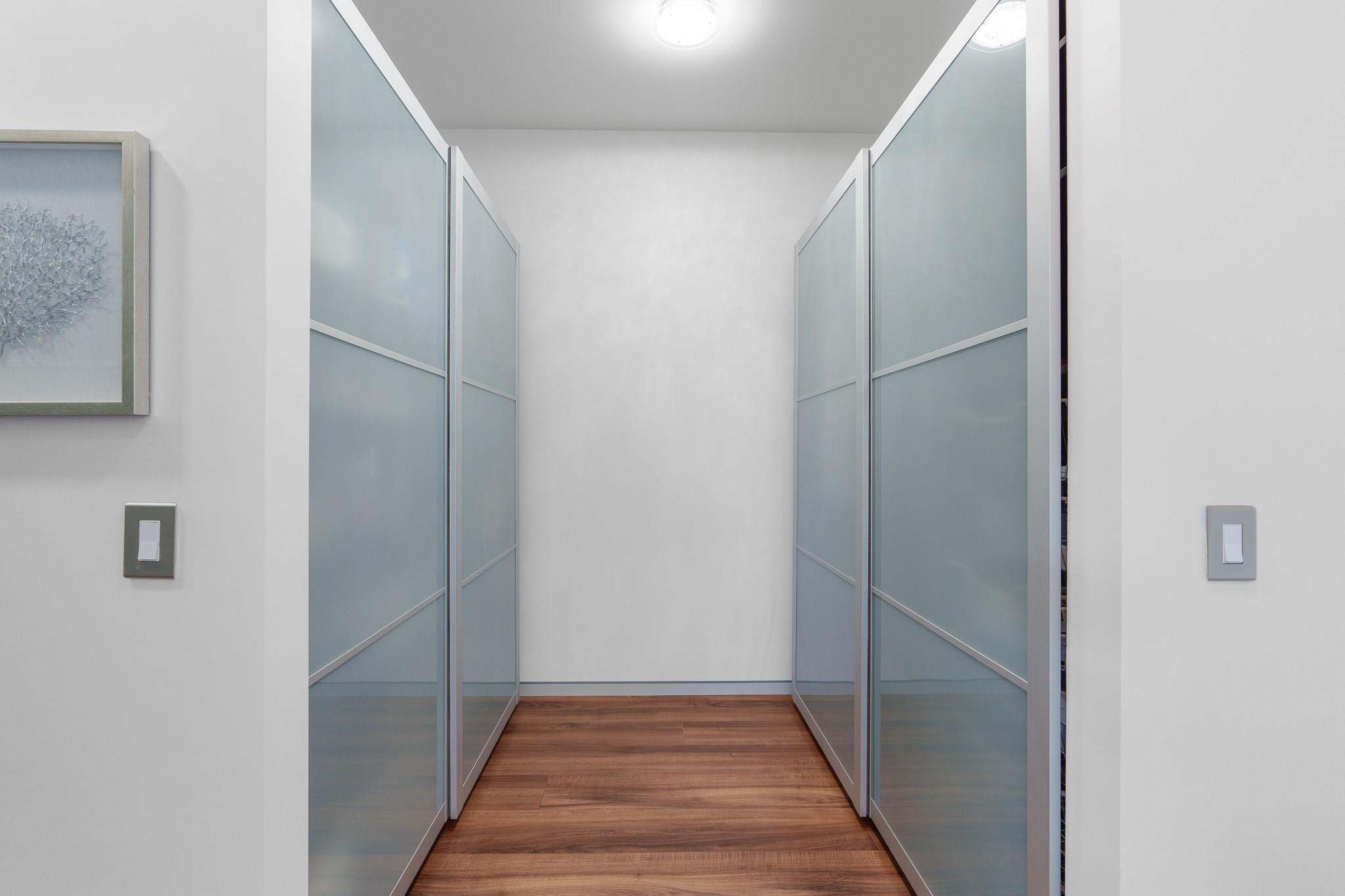 The Landings First Sec 56 - Residential