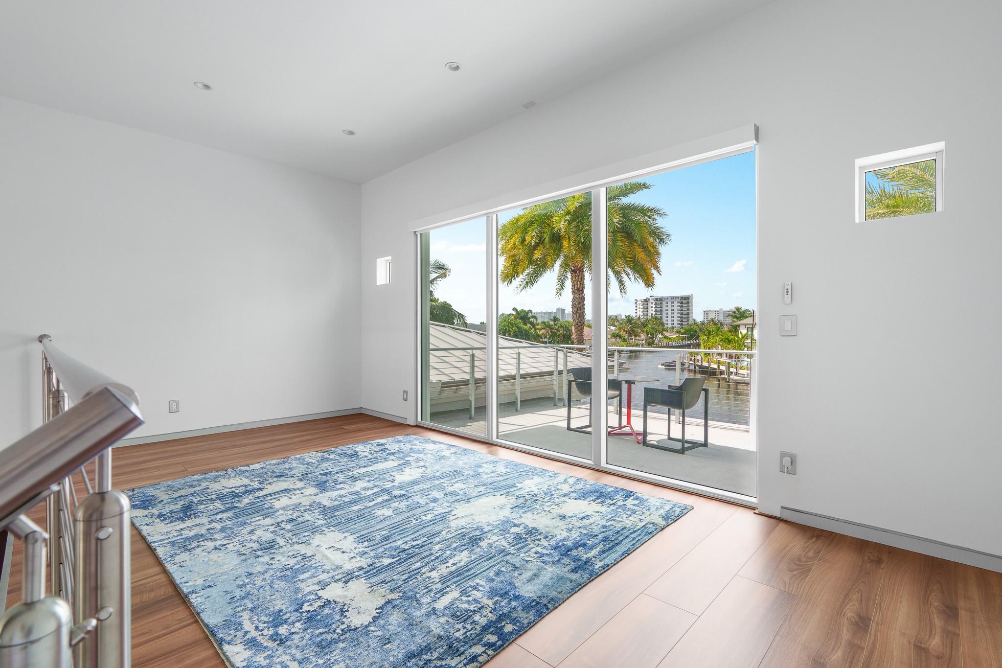 The Landings First Sec 56 - Residential