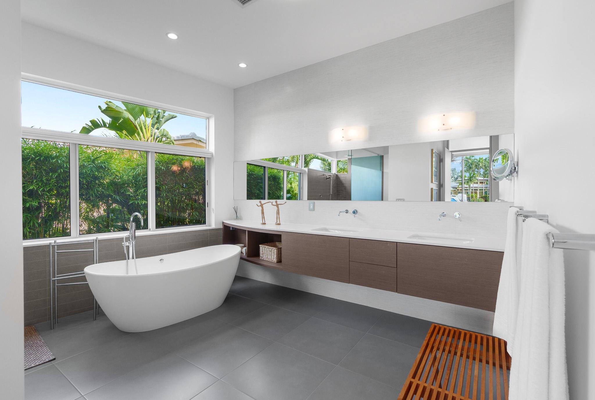 The Landings First Sec 56 - Residential