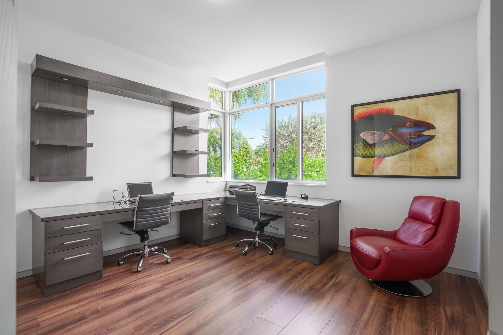 The Landings First Sec 56 - Residential