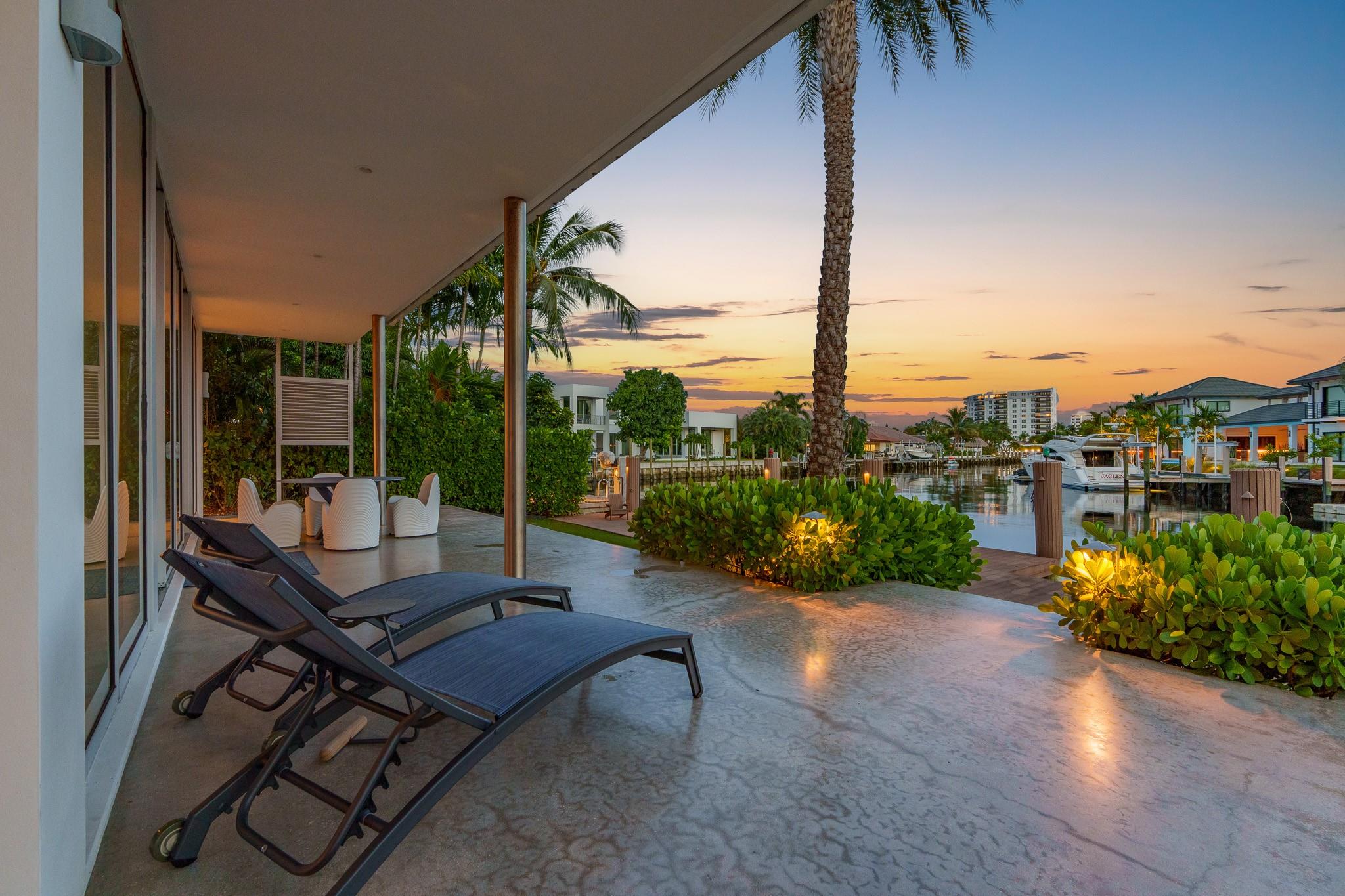 The Landings First Sec 56 - Residential