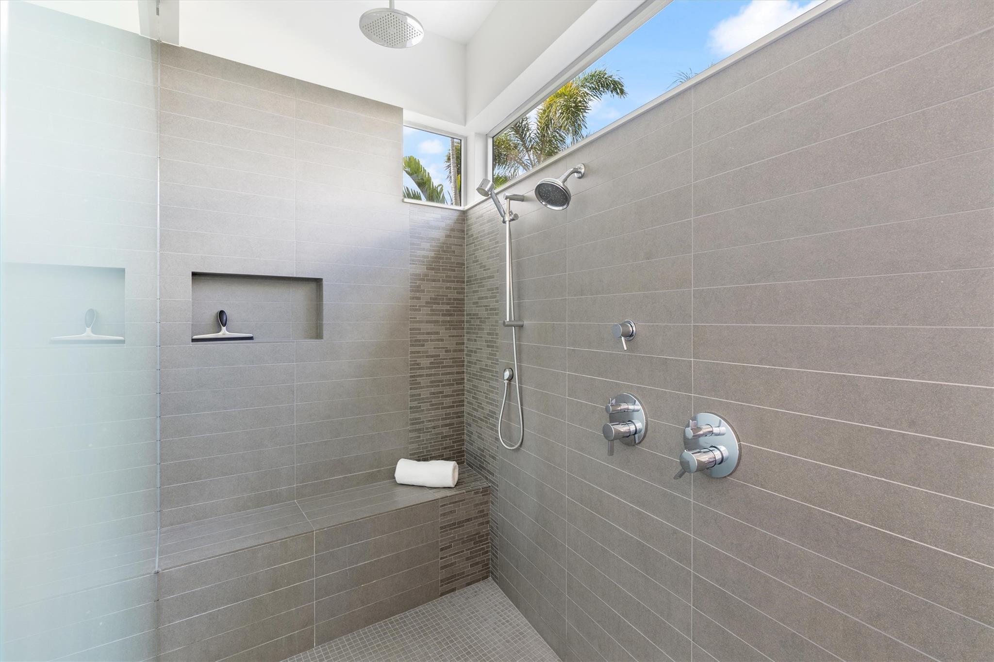 The Landings First Sec 56 - Residential