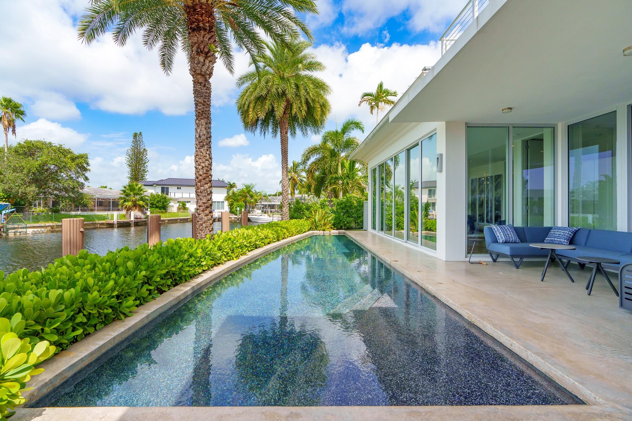 The Landings First Sec 56 - Residential