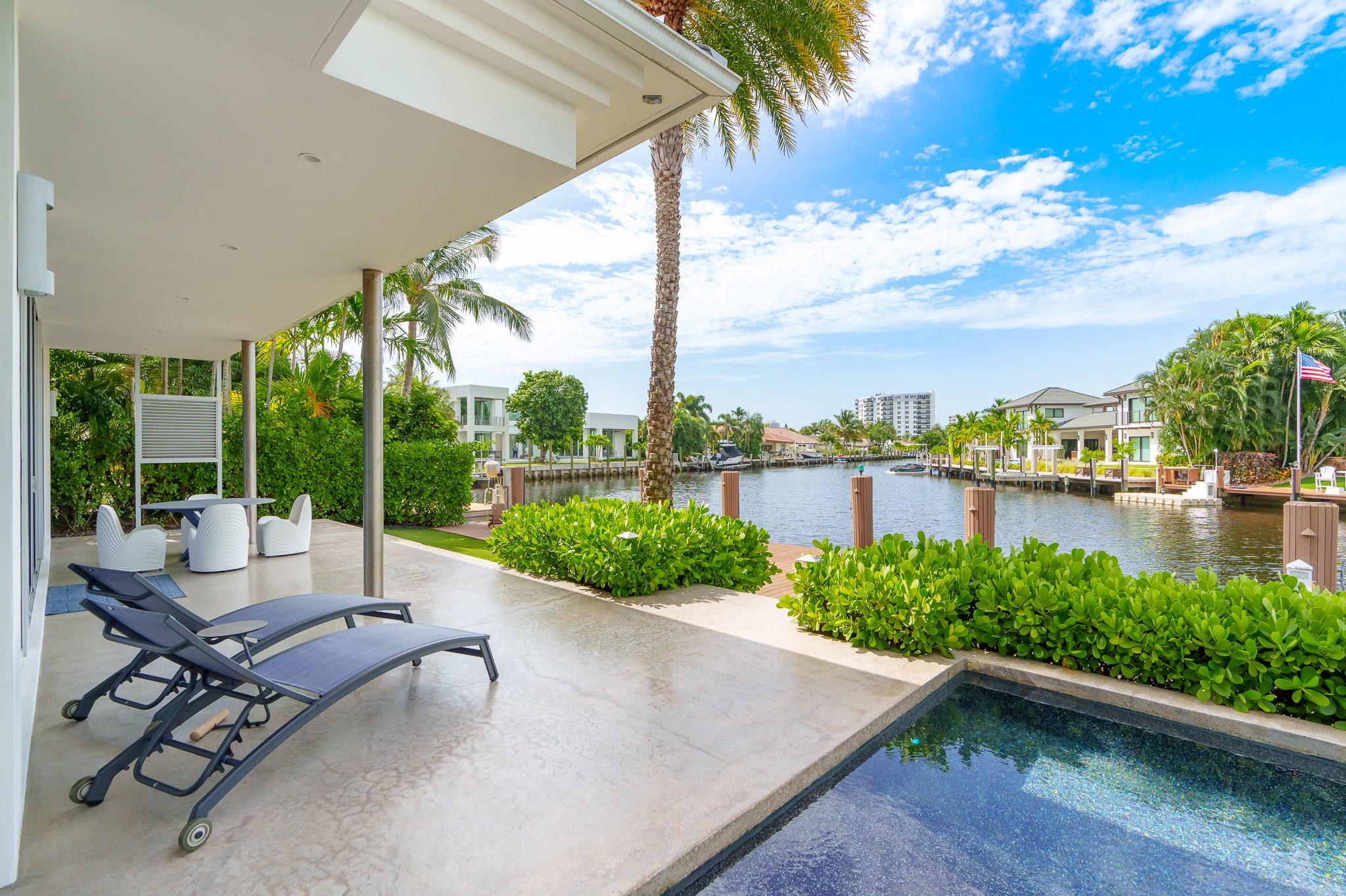 The Landings First Sec 56 - Residential